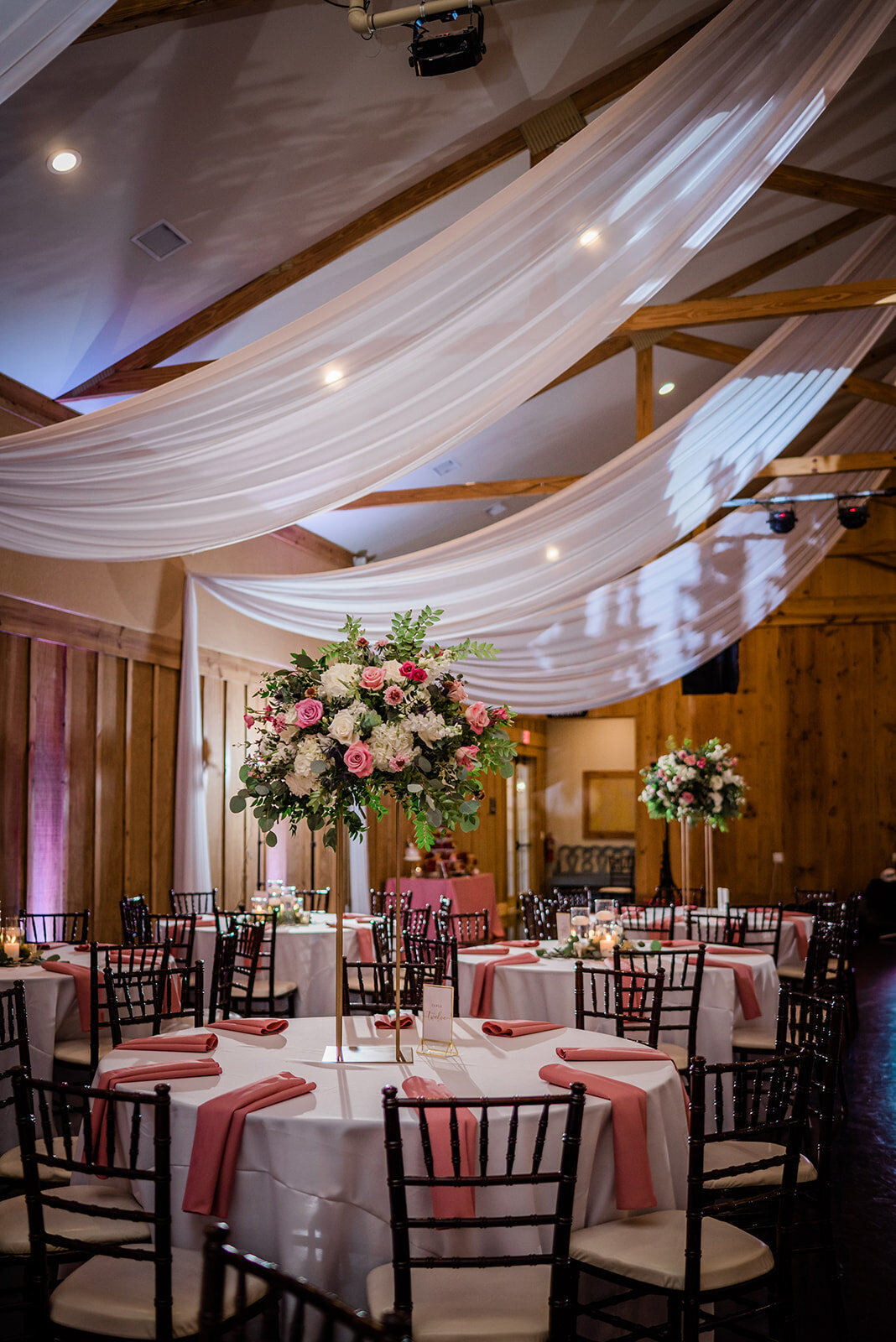 Bowing Oaks Wedding Jacksonville Florida Chabeli Woolsey Photography 2022 -62