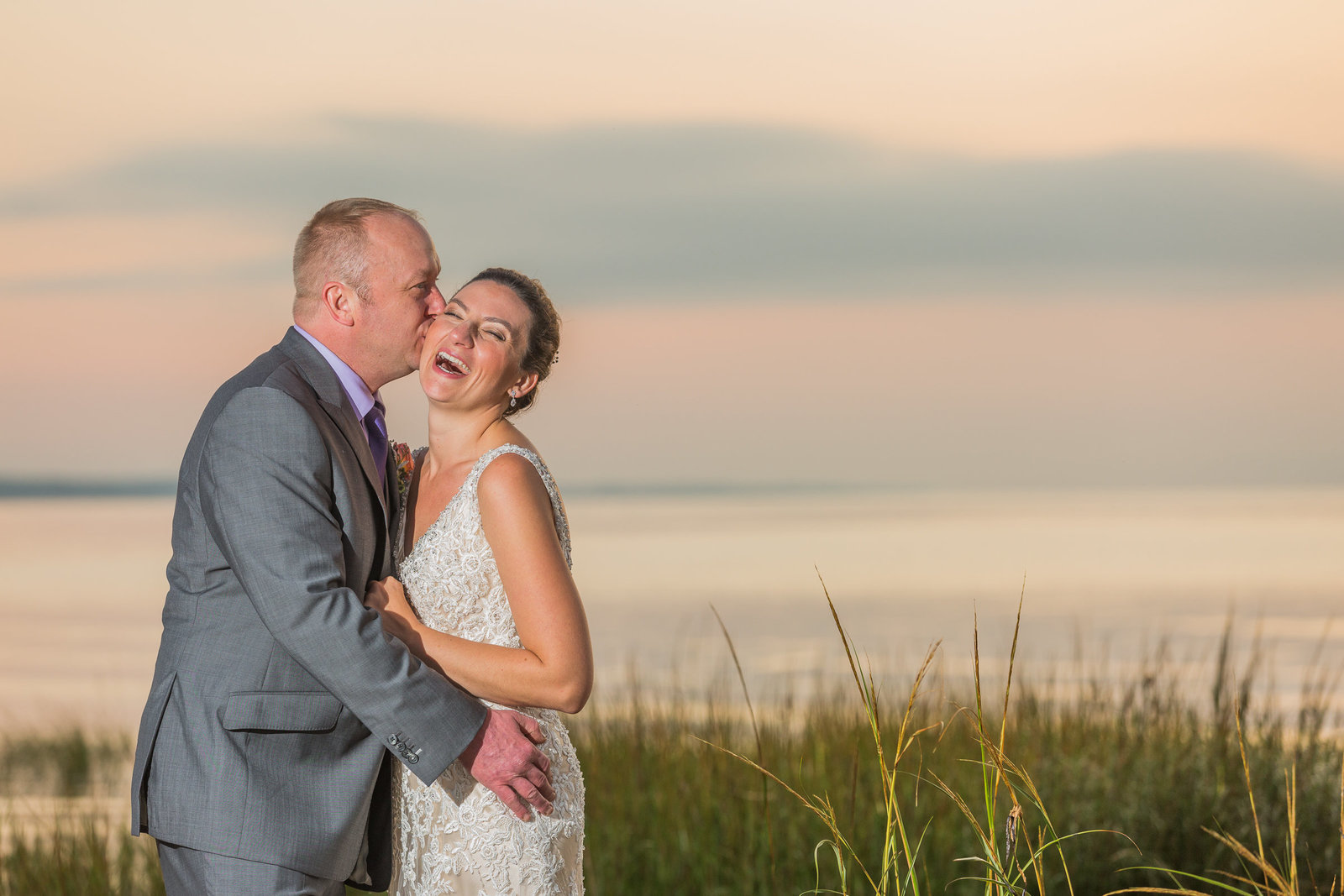 Orleans MA_Cape Cod_Cape Cod Wedding Portraits_Michelle Kaye Photography-13