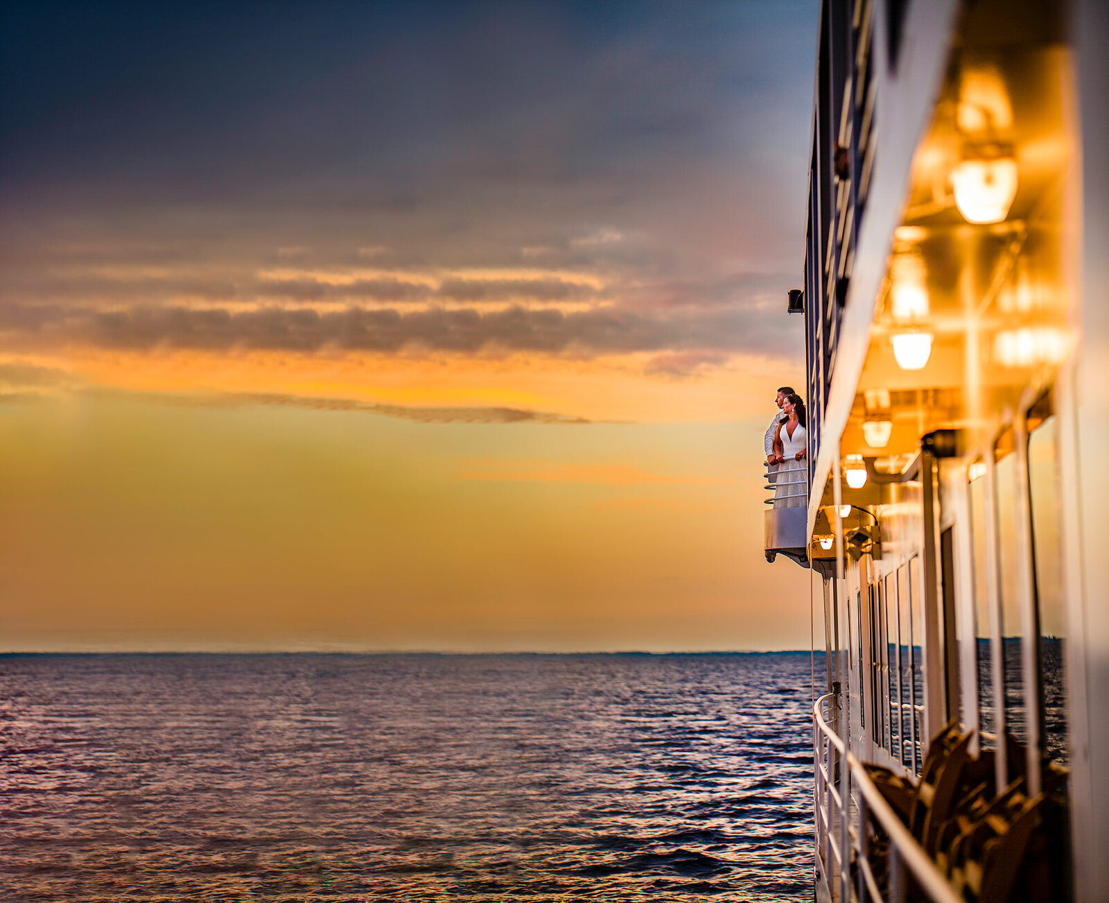 Lake-Champlain-wedding-photos