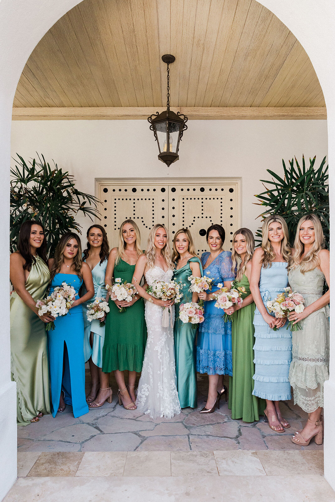One&Only Cabo Wedding-Valorie Darling Photography-DF1A7605_websize