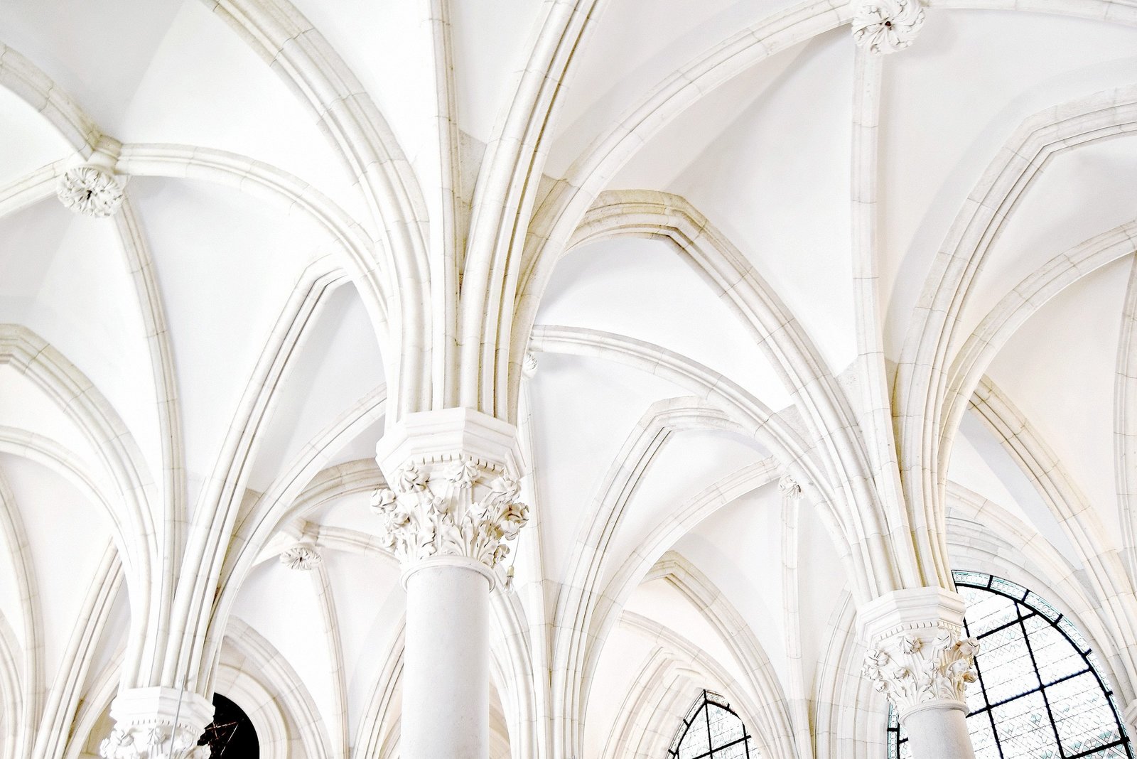 sophie-sollmann-100865-unsplash