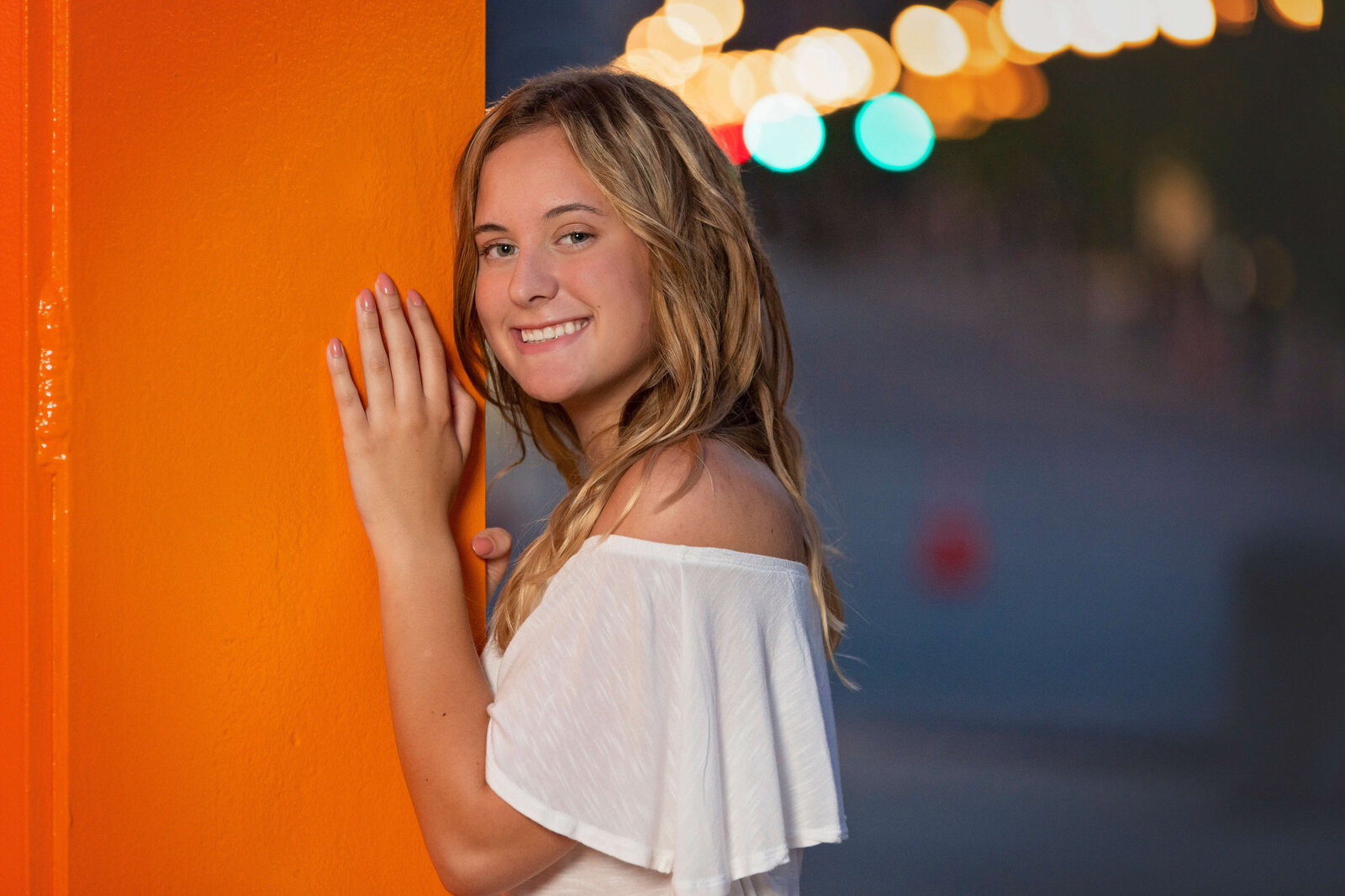Senior-Pictures-Downtown-MKE-Wisconsin-65