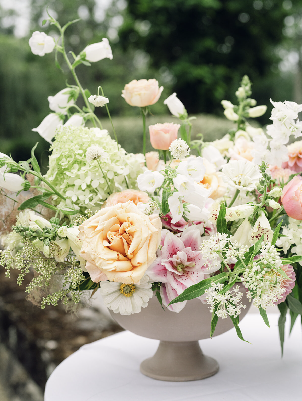 Screenshot 2025-04-22 at 10.06.19 AM