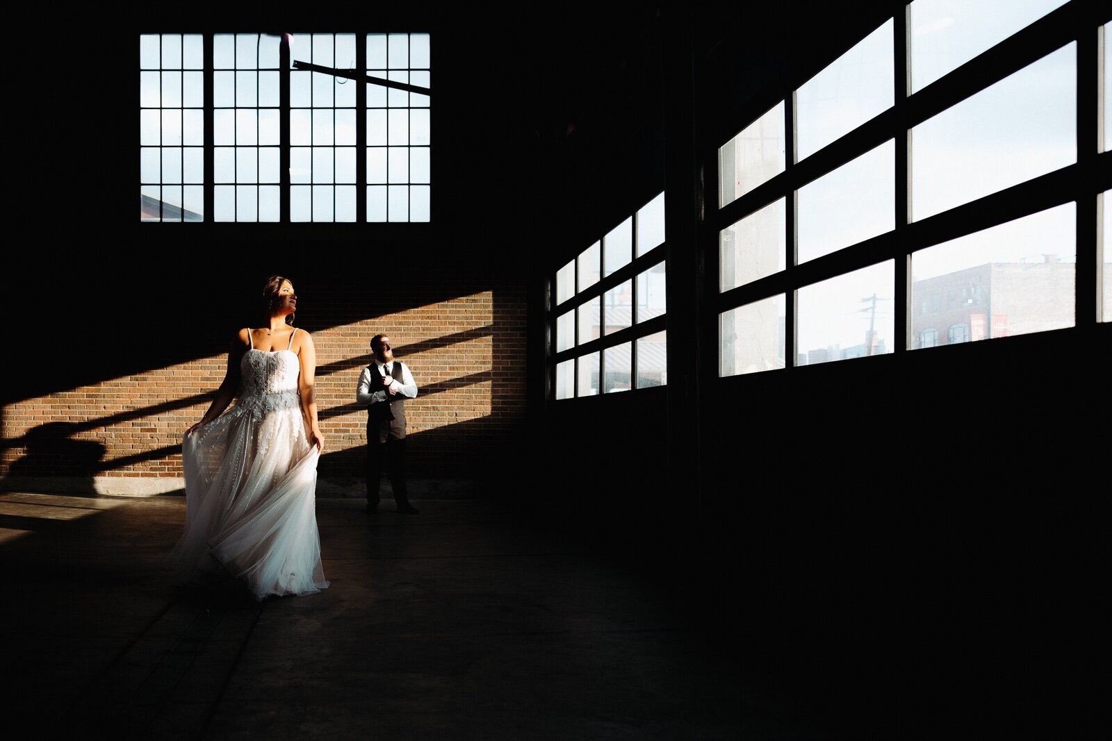 Detroit-Wedding-Photographer-0004