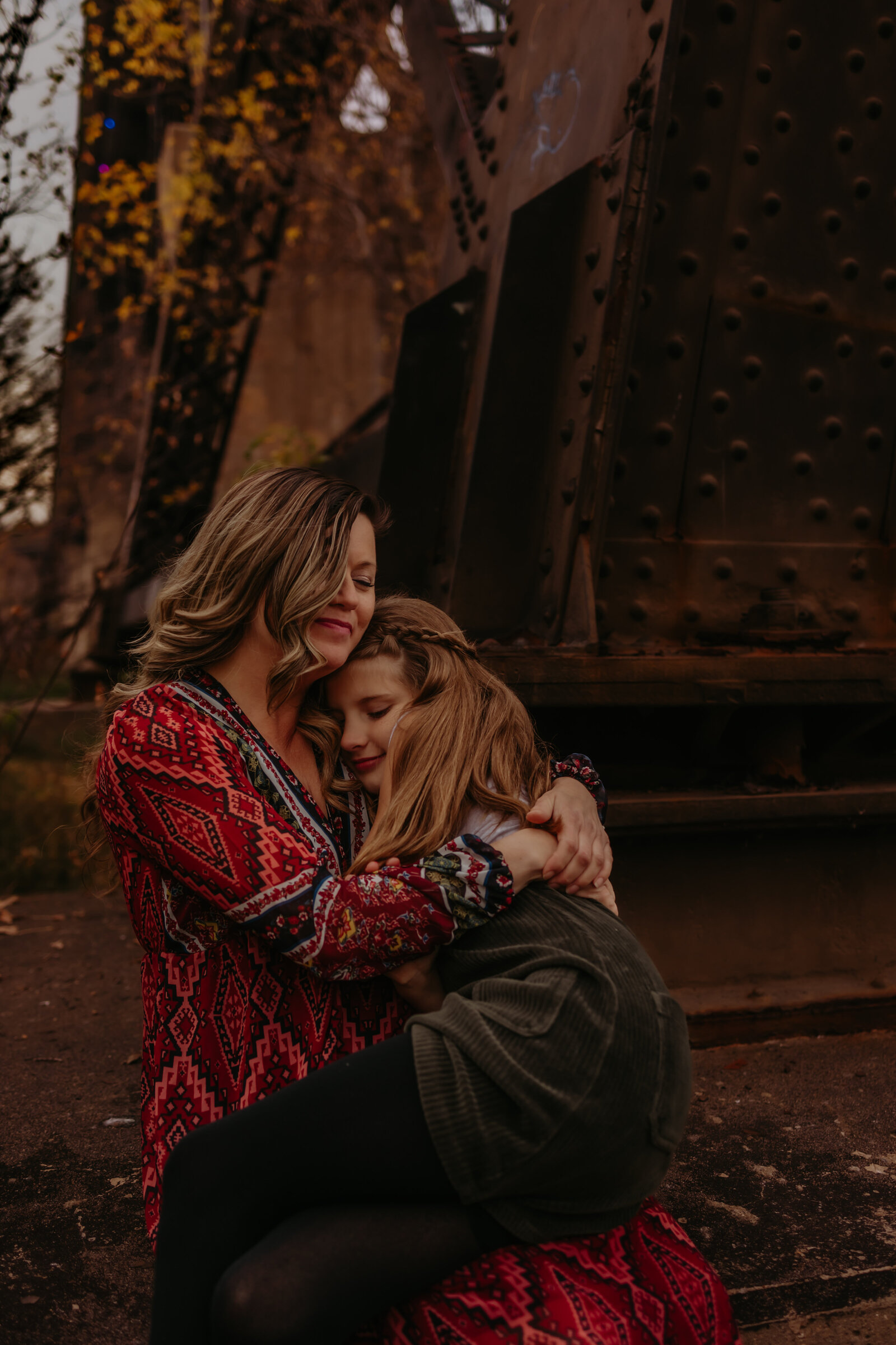Edmonton-family-photographer  26