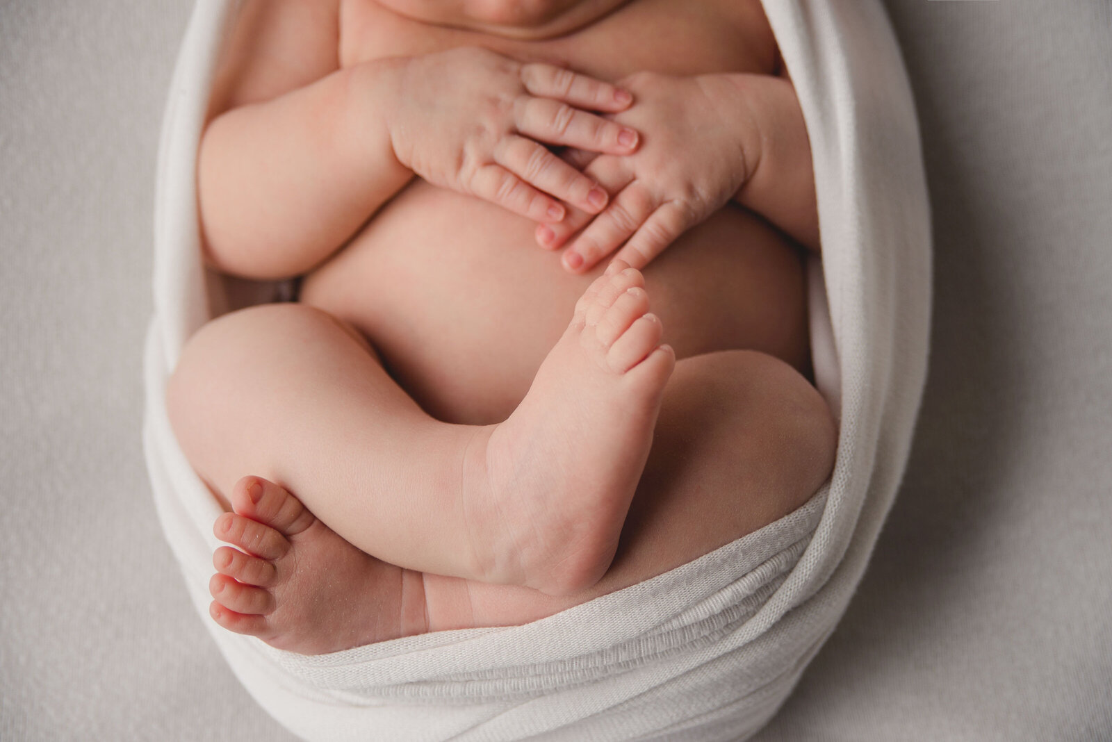 Cincinnati Newborn Baby Maternity Jen Moore Photography-202
