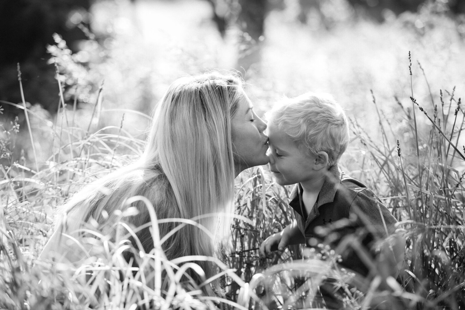 wilke_family_session_2020_rkc_photography-150