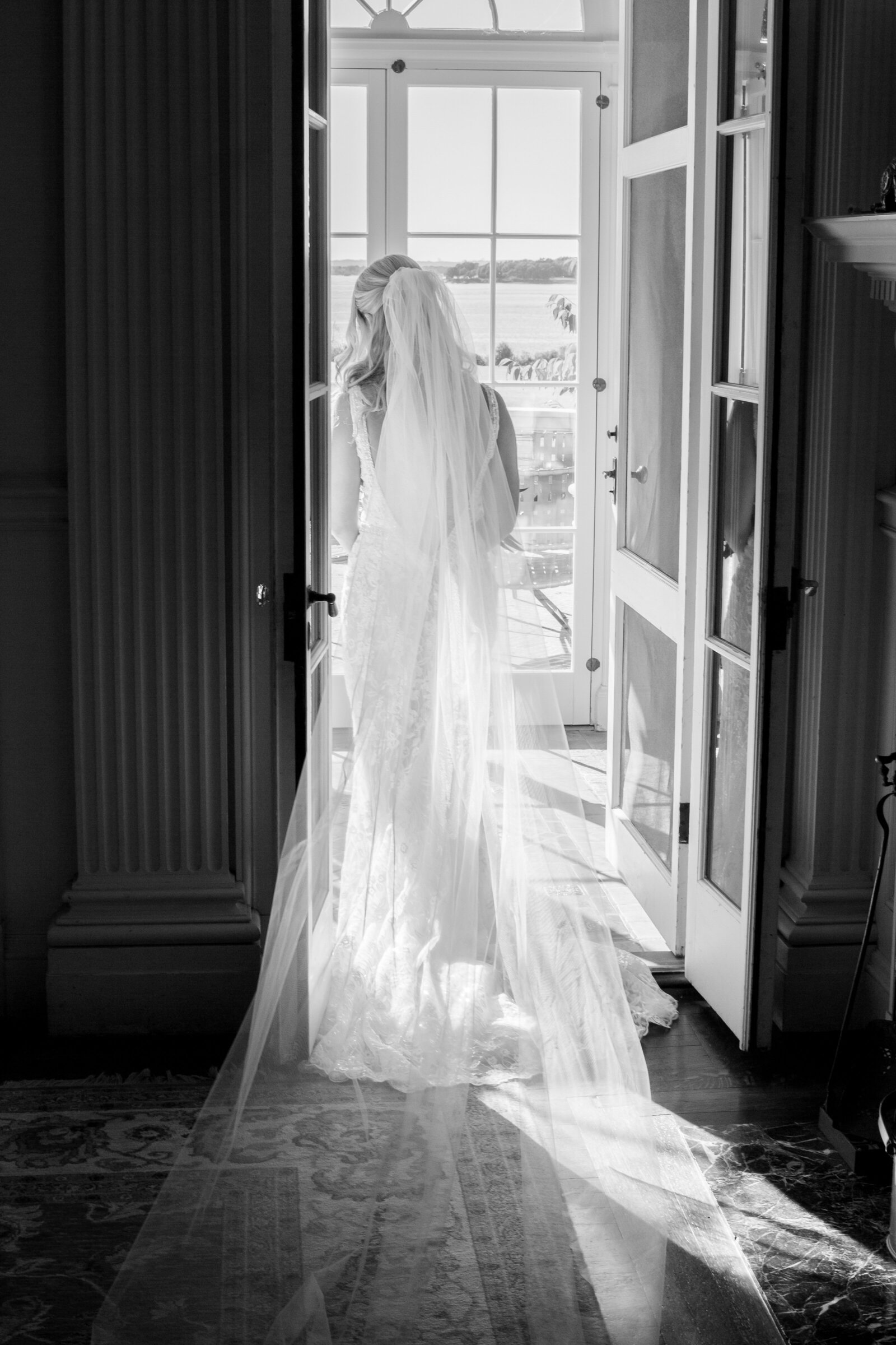 New-England-Wedding-Photographer-Sabrina-Scolari-33