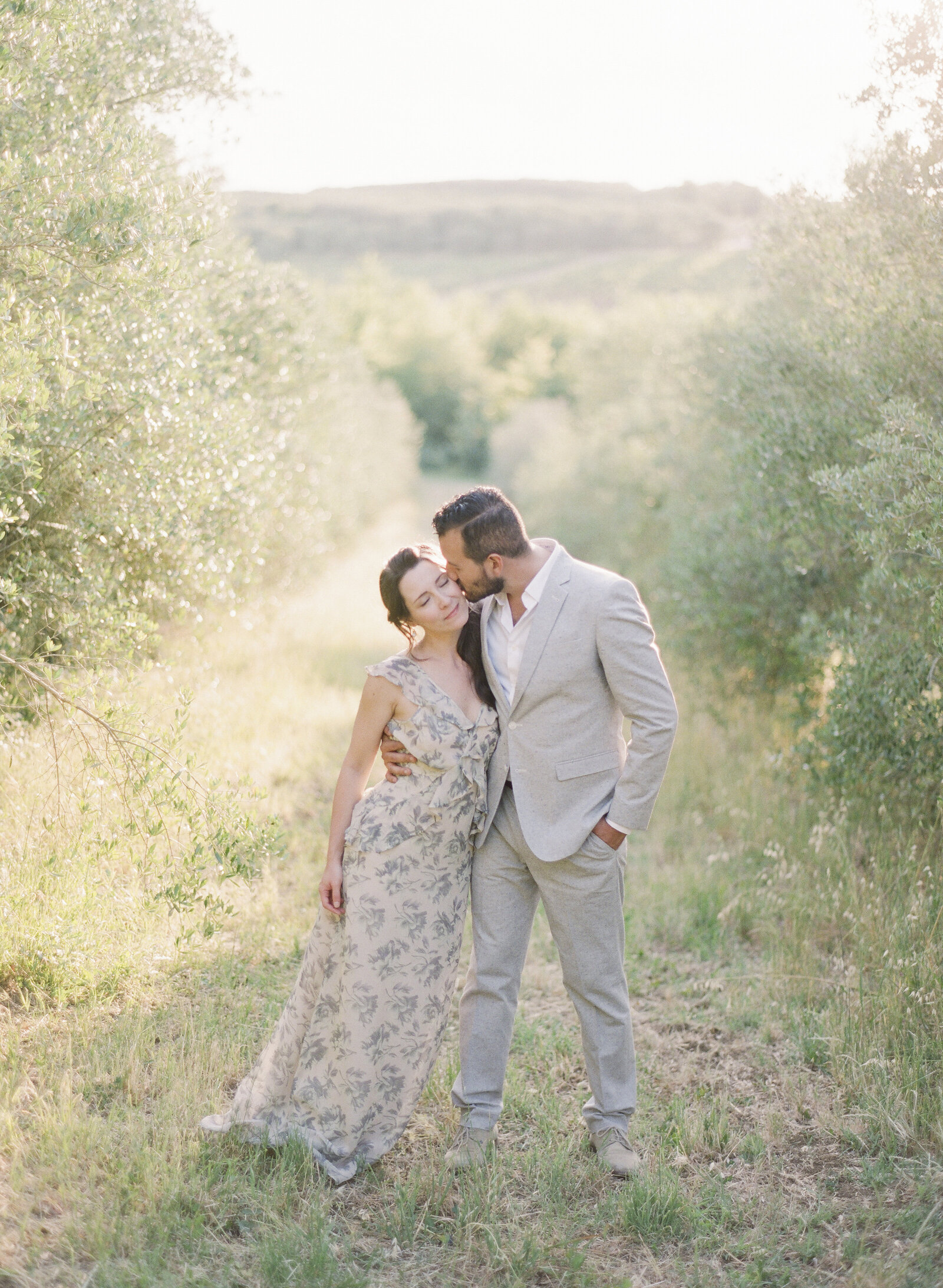 tuscany-destination-wedding-photographer