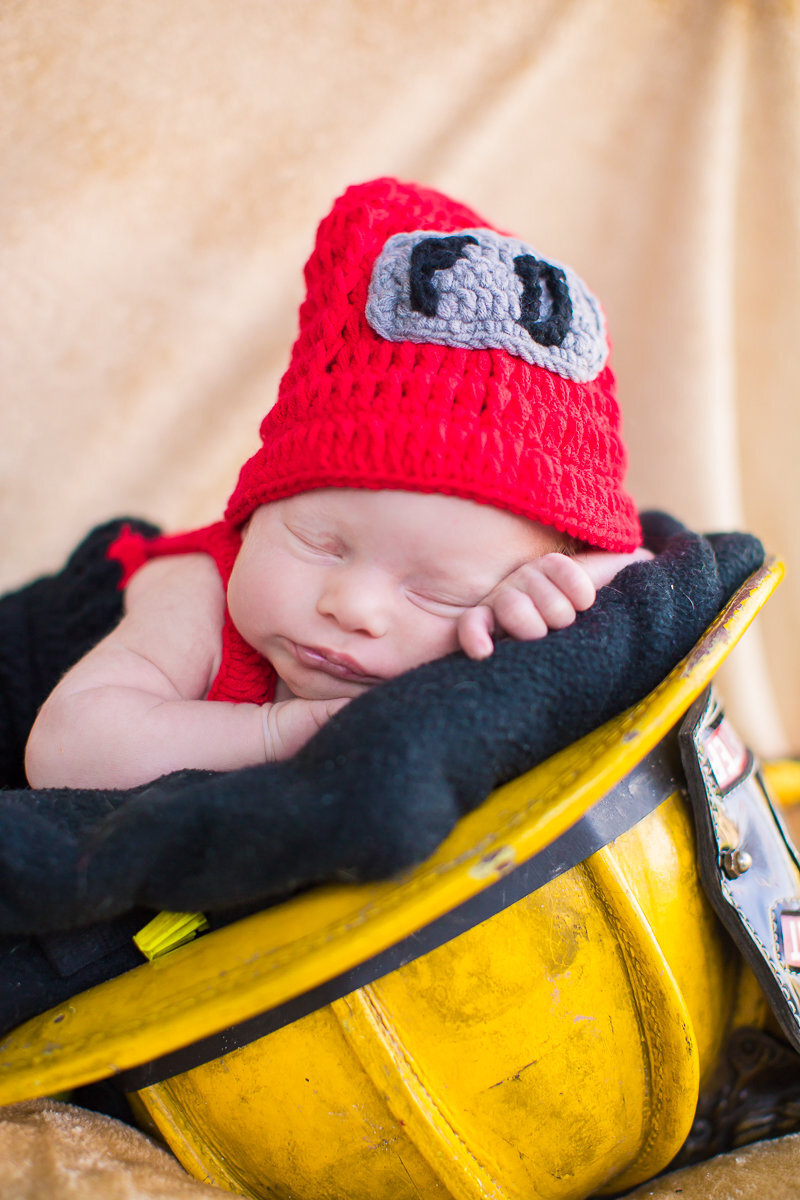 portrait photographers in carroll county maryland-13