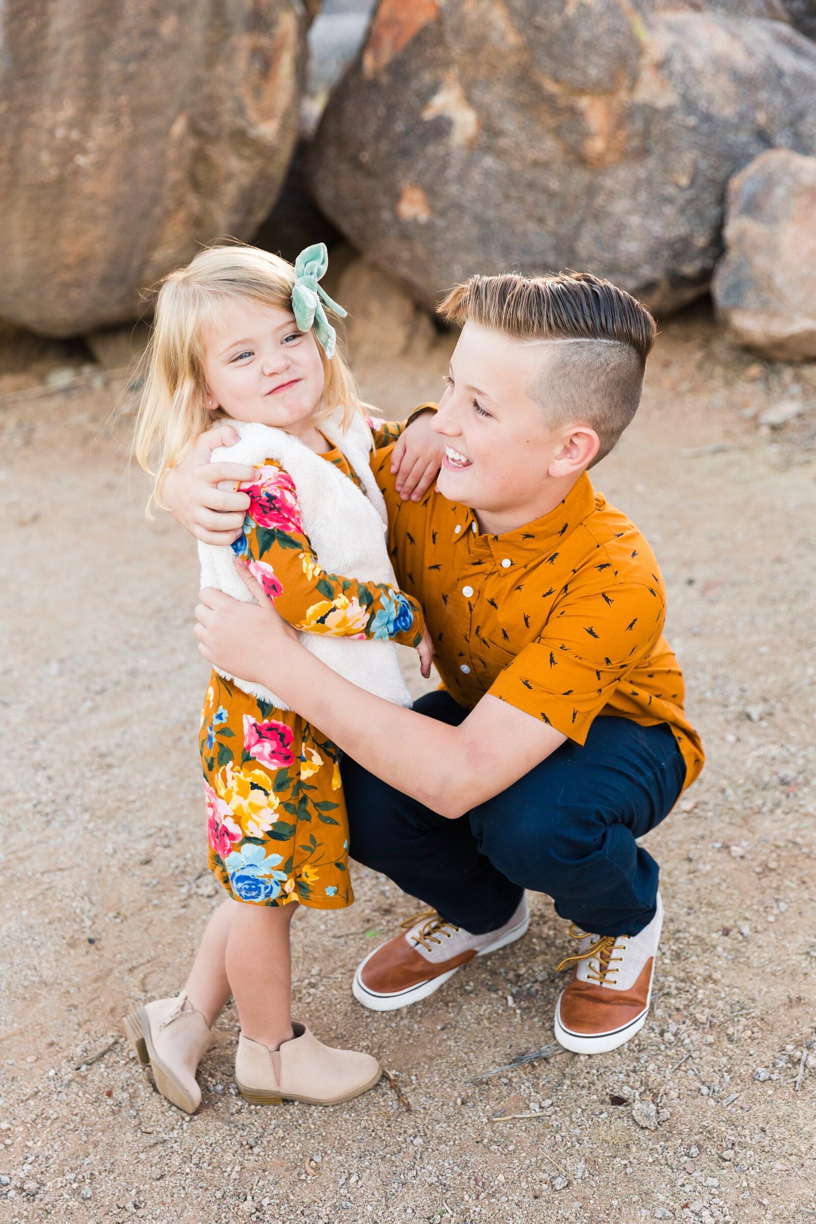 joanna-moss-photography-Vancouver-wedding-photographer_3456