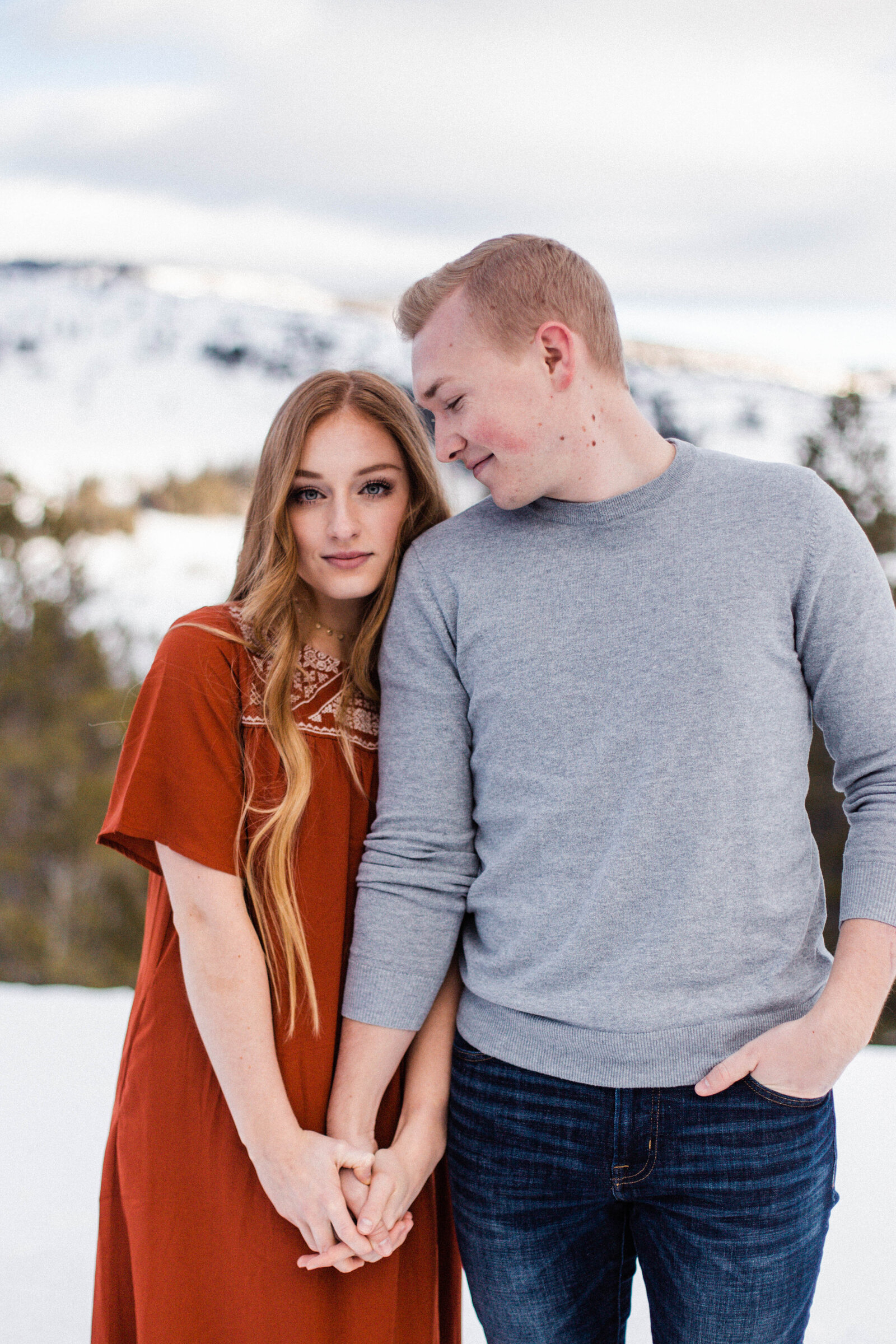 Home | Grace Summers