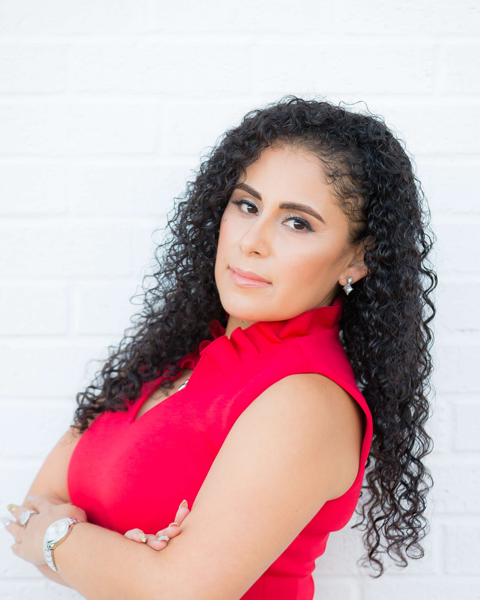Orlando-Headshot-Photographer-27