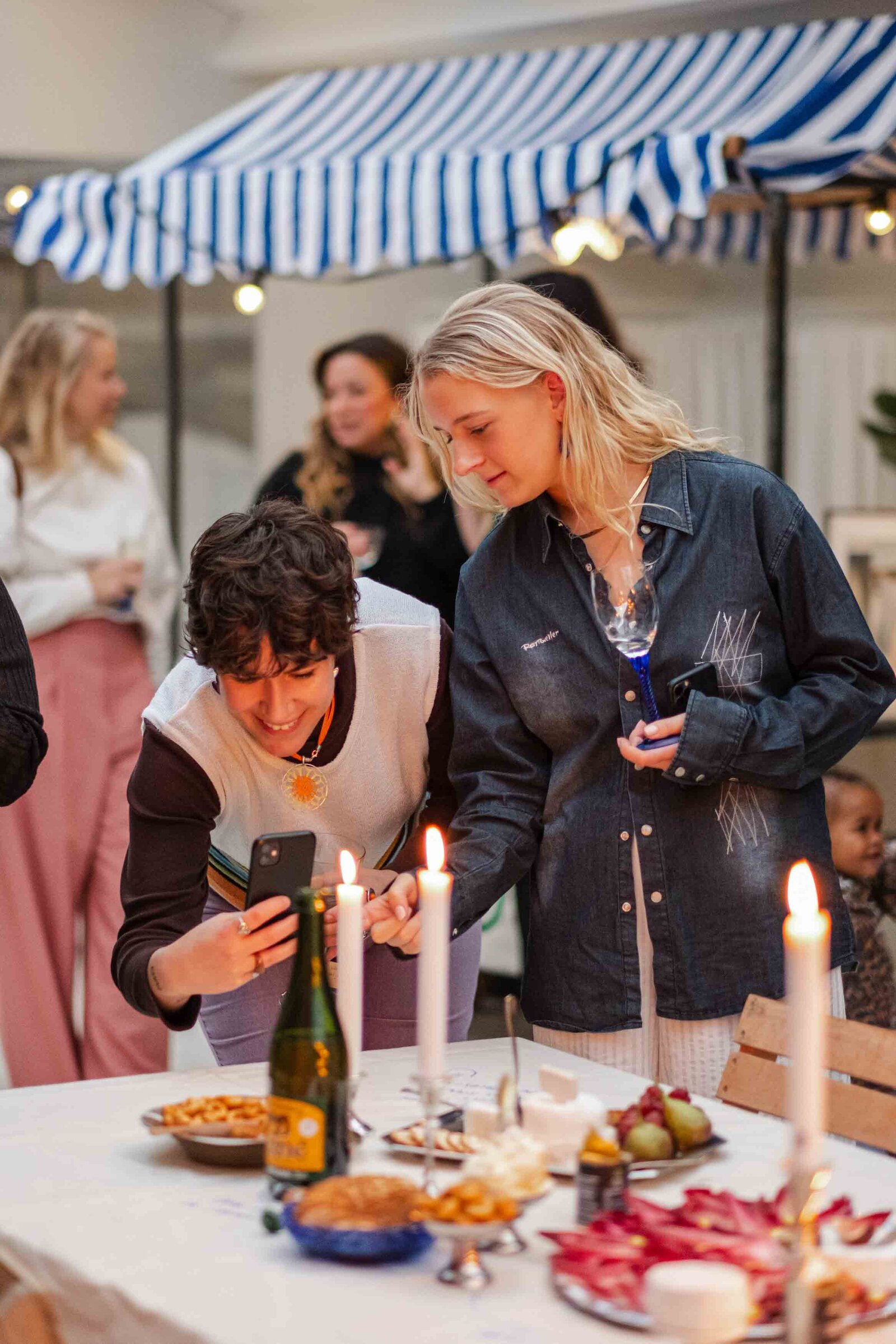 Event-Fotografie-Amsterdam-FOMO-Fotografie-30