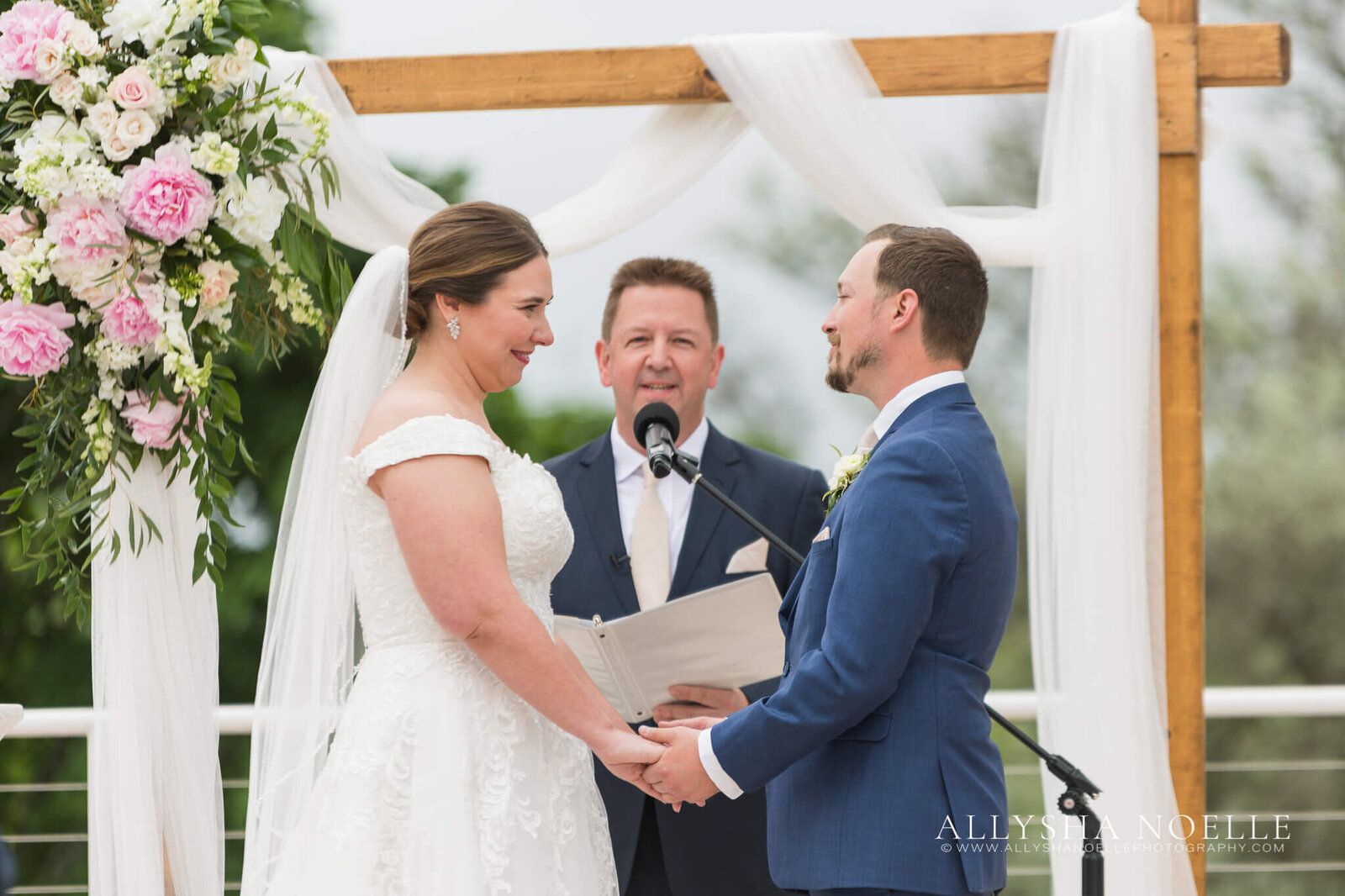 Wedding-at-River-Club-of-Mequon-620