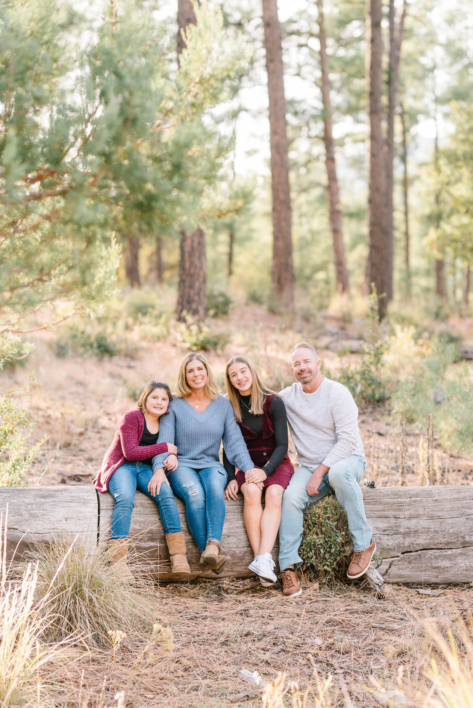 Pine-Arizona-Family-Photography-12