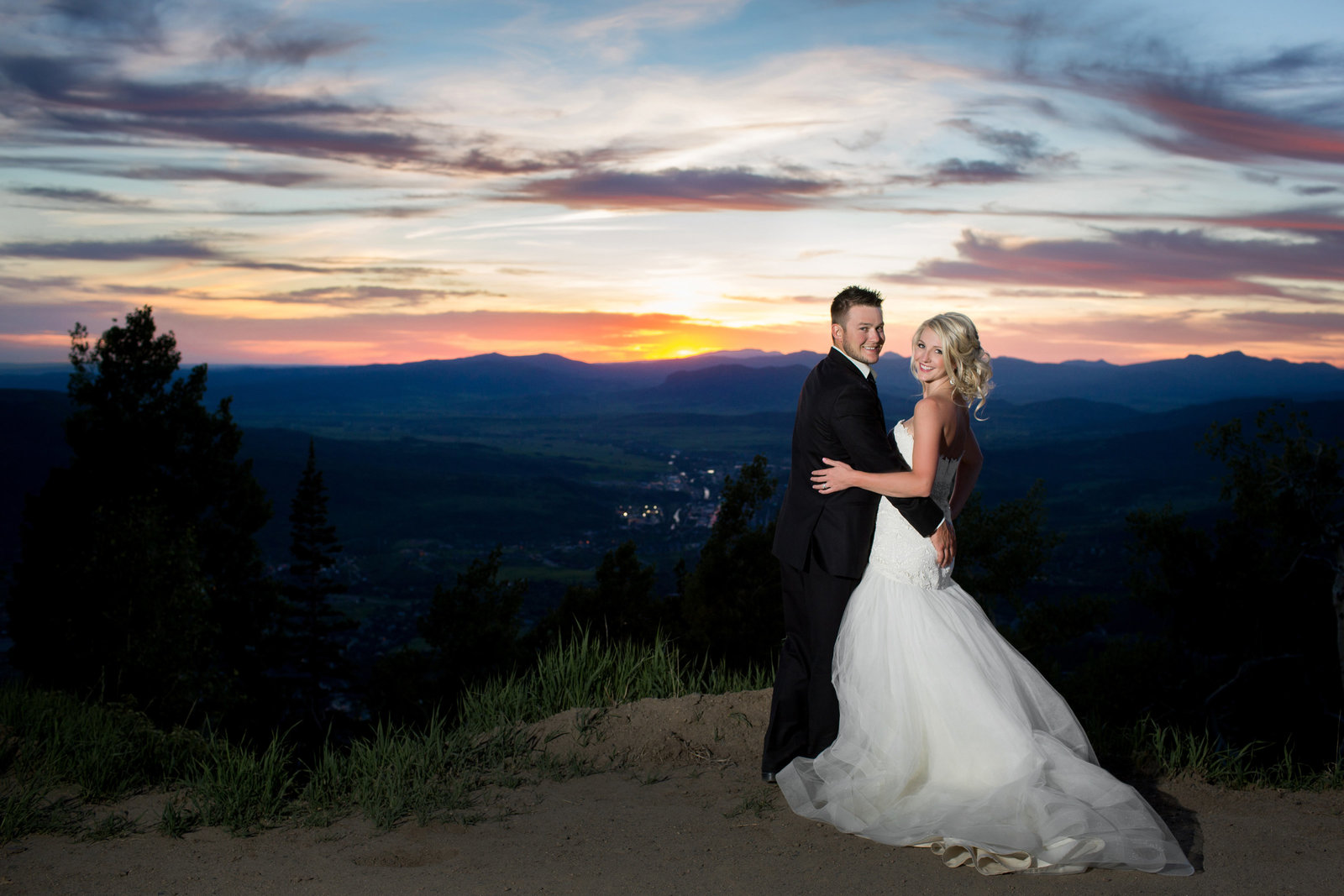 steamboat-springs-wedding-pictures