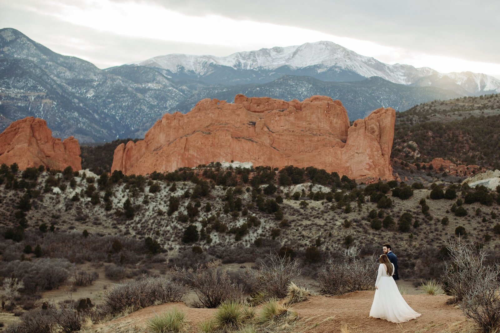 Colorado-wedding-photographer_0010