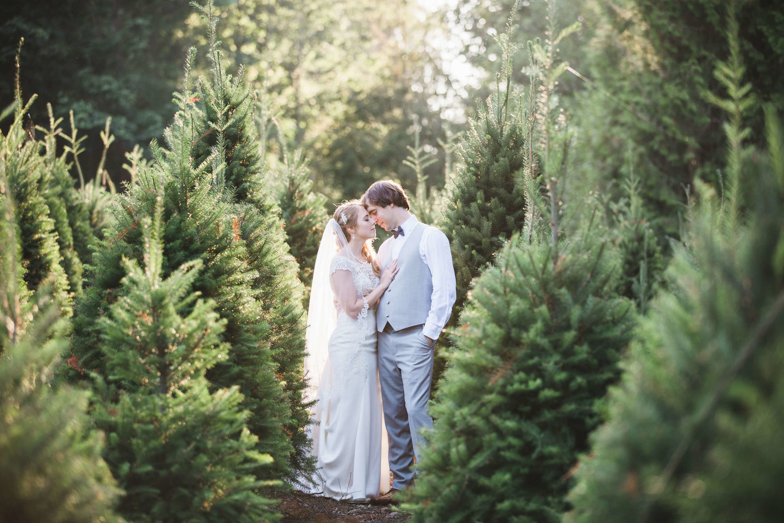 Trinity-tree-farm-wedding-photos-by-Adina-Preston-Photography-2019-789