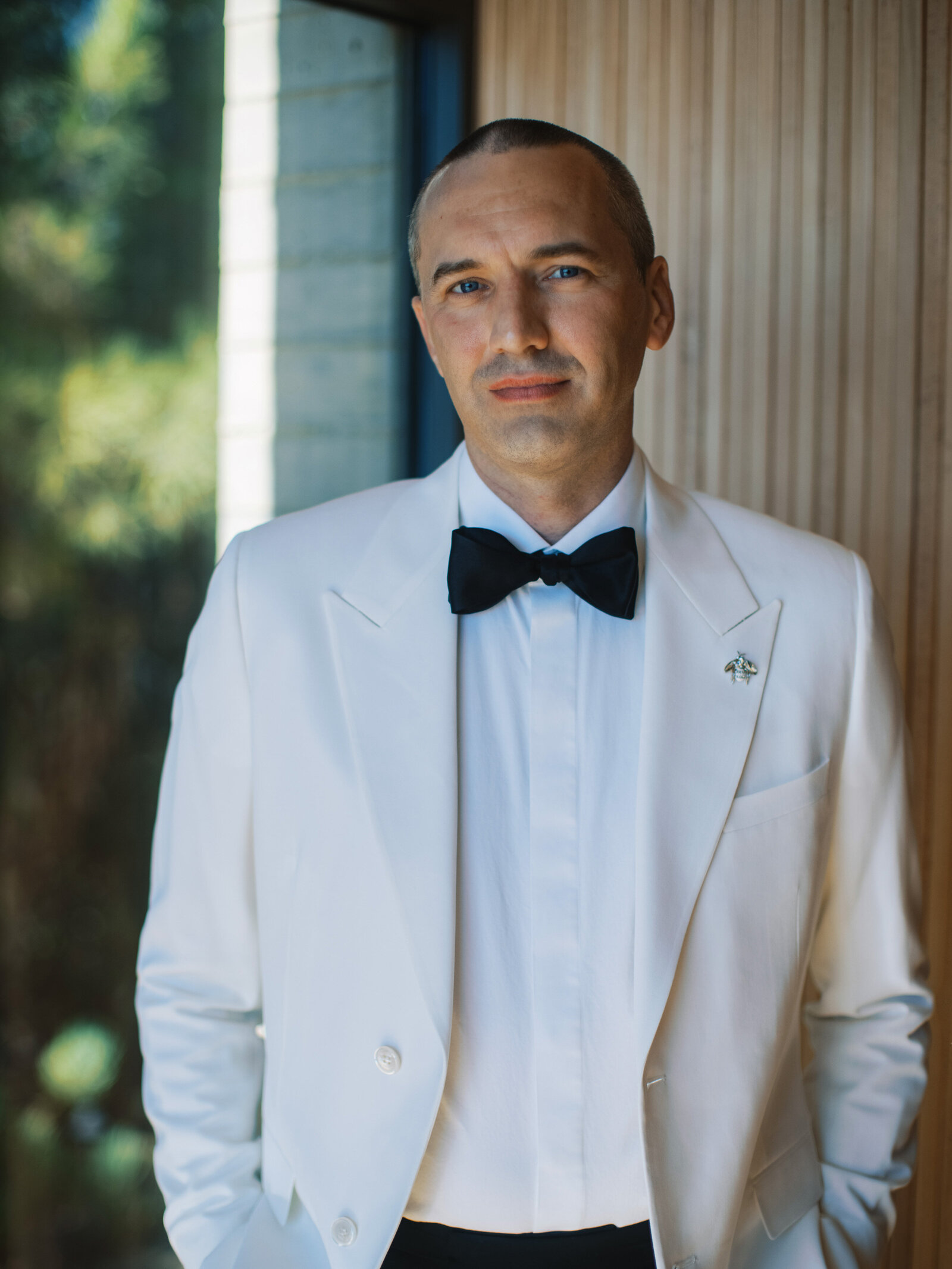 094-For-the-Love-of-It-Diore-Homme-White-Tux
