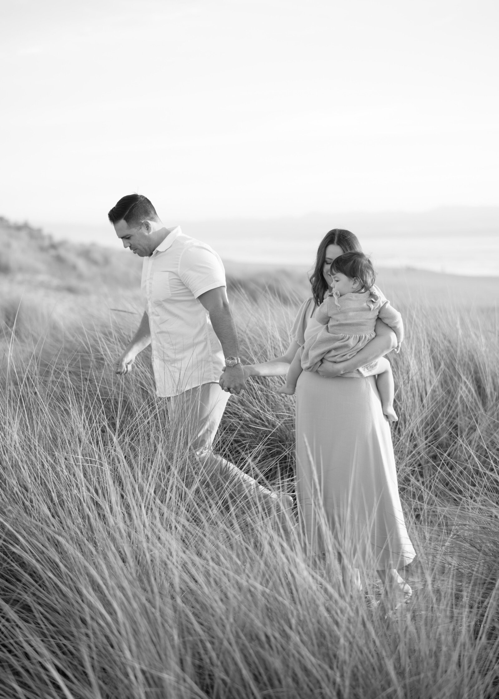 untitled-07121-Copy1