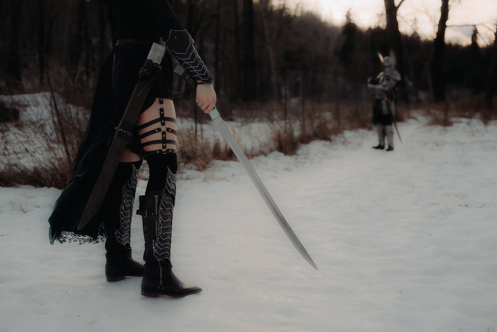 Alex-Jessica-Fantasy-Shoot-250124-017