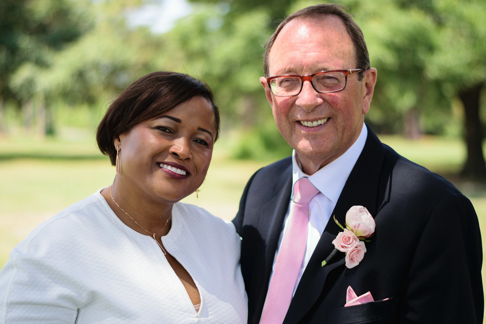 Klosterman Wedding-035