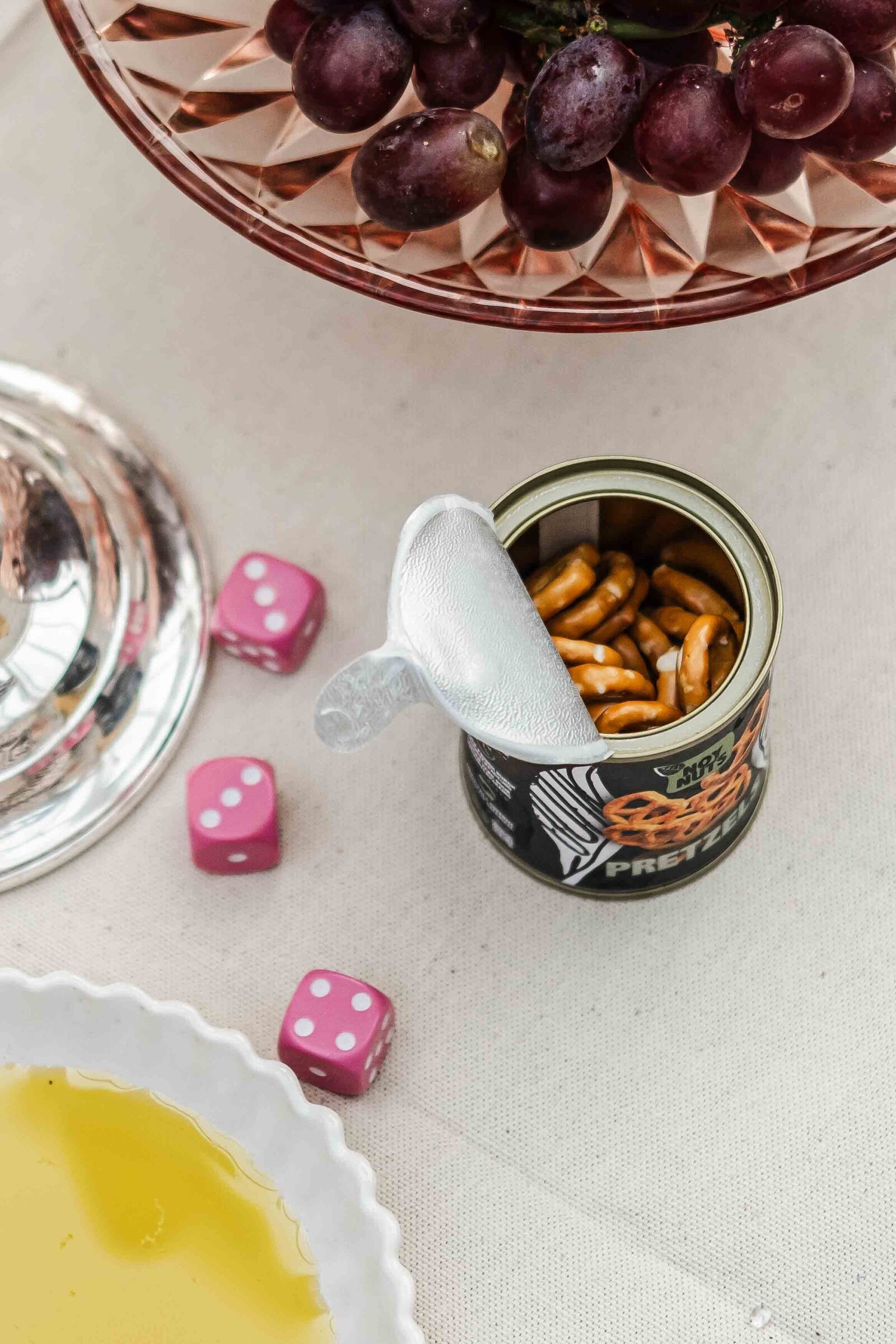 Event-Fotografie-Amsterdam-FOMO-Fotografie-3