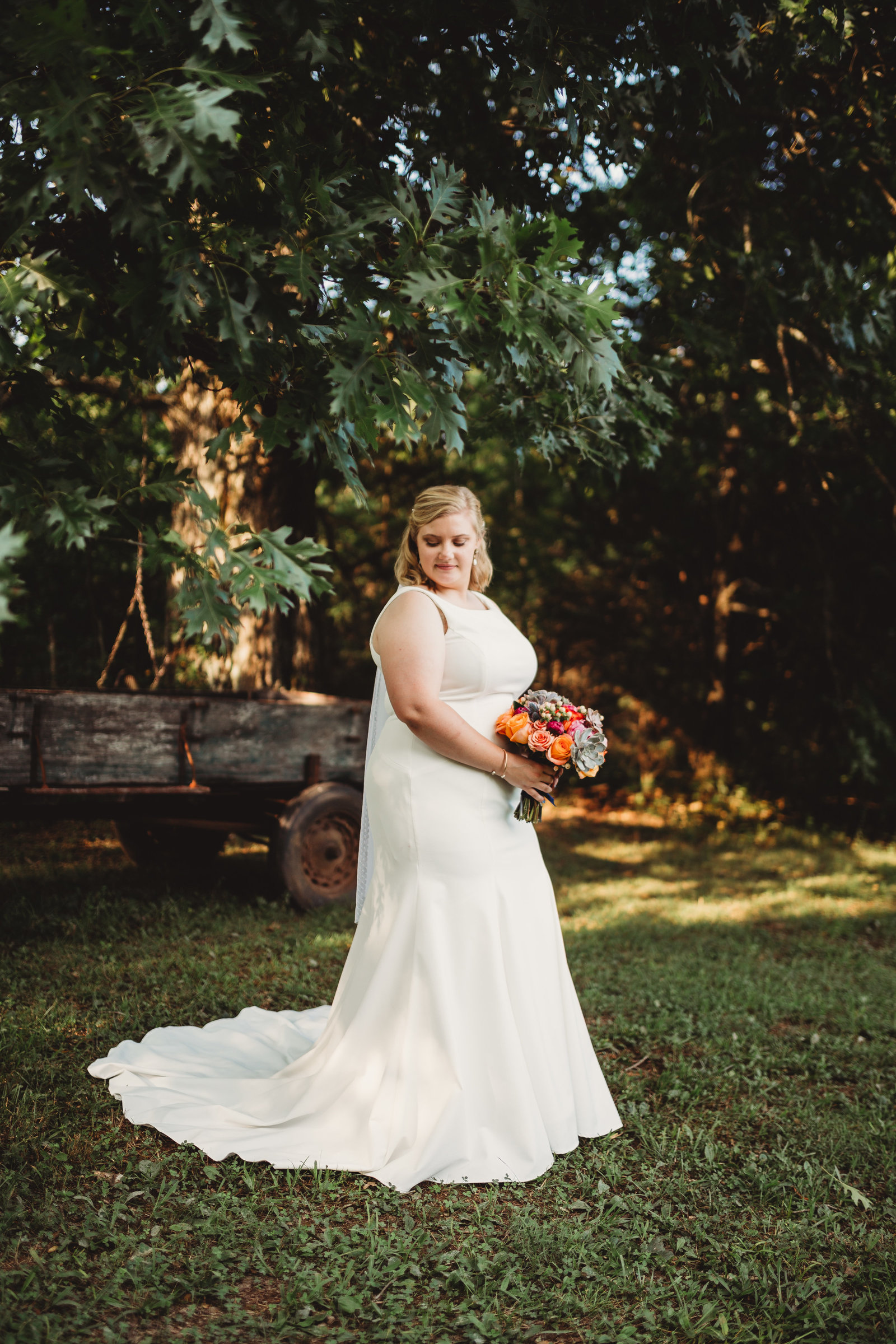 NashvilleTennesseeWeddingPhotographersWildTurkeyRanchWeddingVenue + Mario -0026