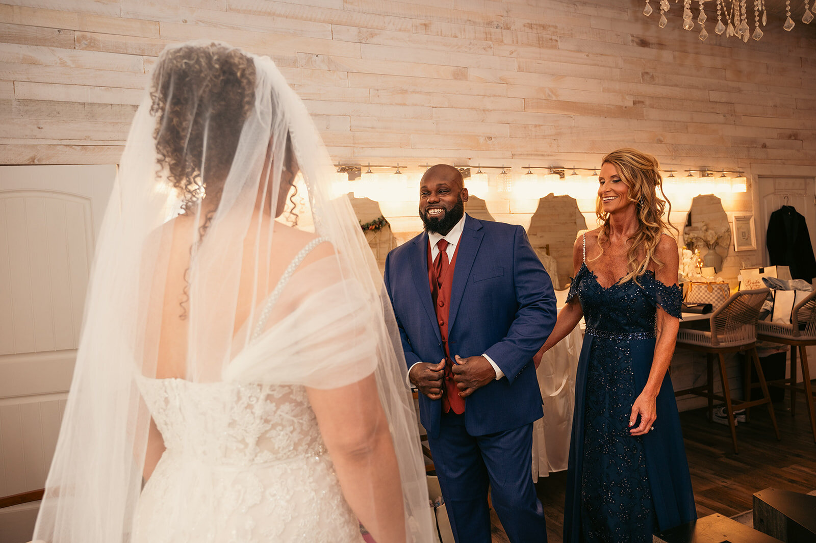 Snape Wedding - preview-20
