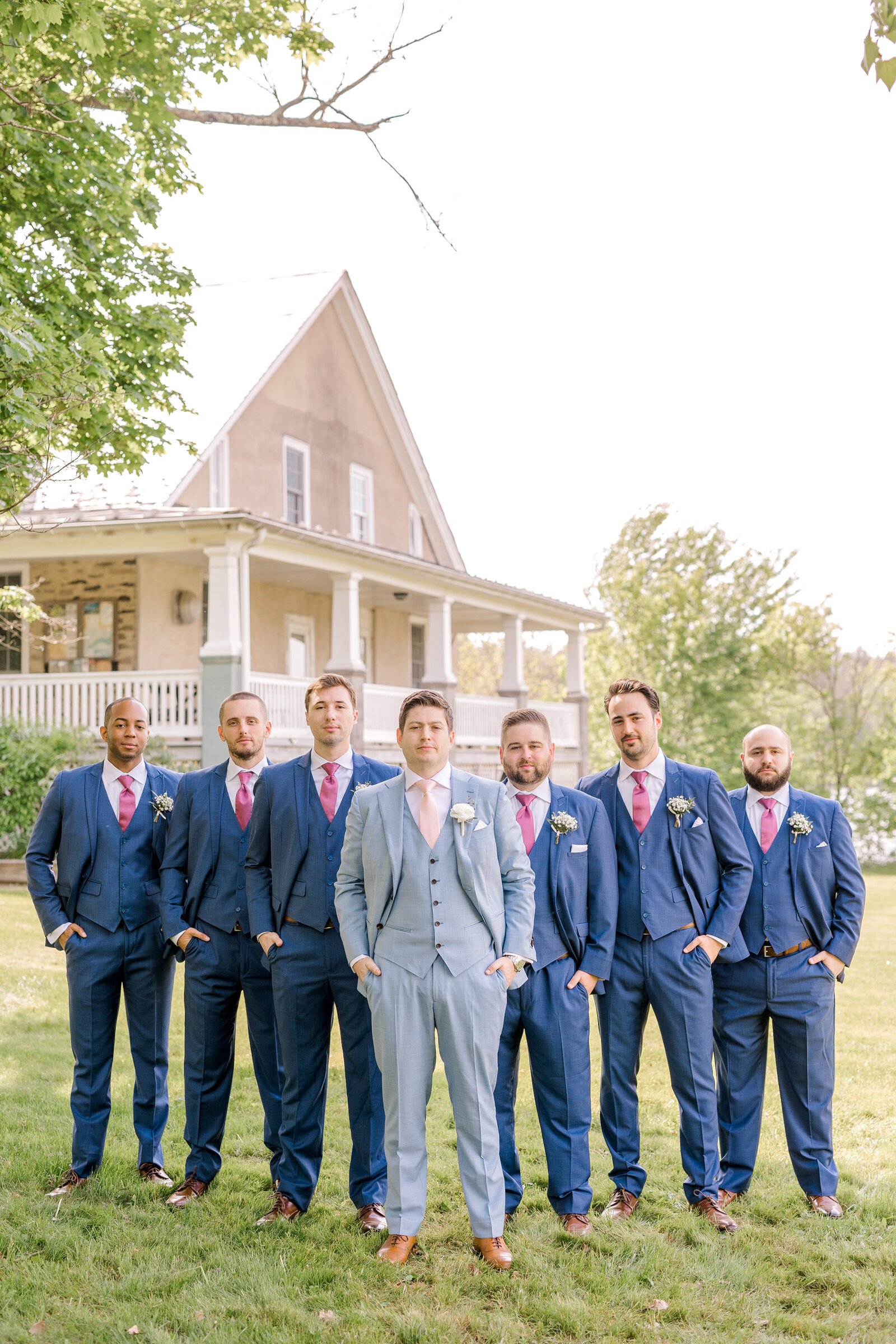 Lytle Photography Company (62 of 122)