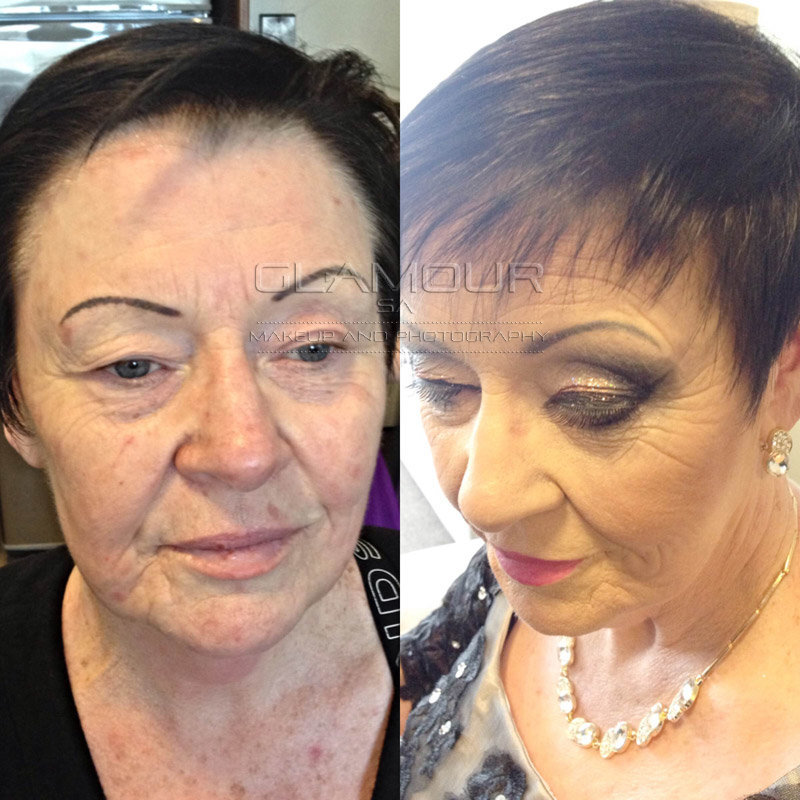 Wedding Hair And Makeup Adelaide Prices wedding photographer and makeup artist in adelaide south Wedding Hair And Makeup Adelaide Prices wedding photographer and makeup artist in adelaide south