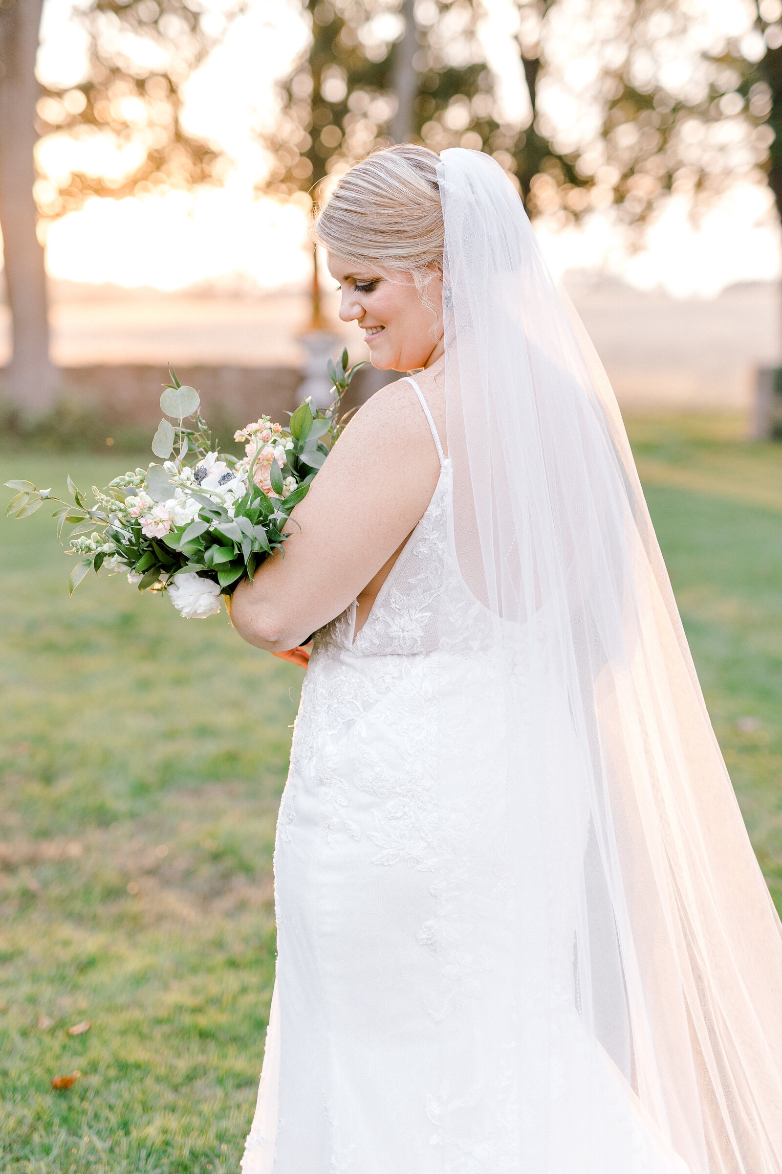 Atwell Wedding_Lytle Photography Company (143 of 201)