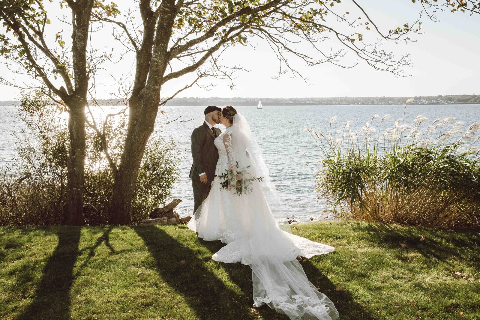 New-England-Wedding-Photographer-Sabrina-Scolari039