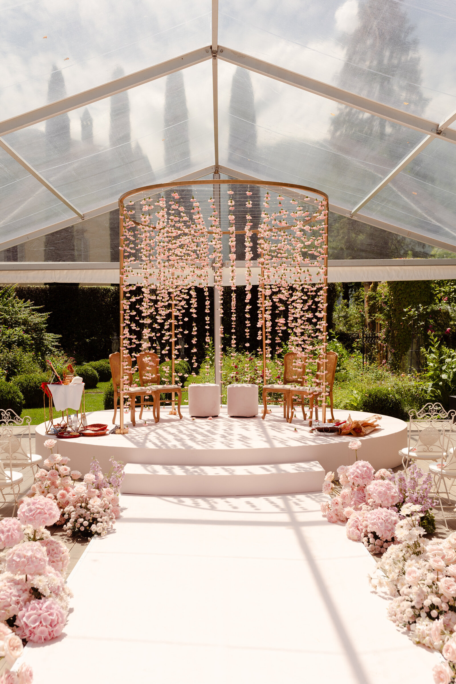 indian_wedding_villa_balbiano_151