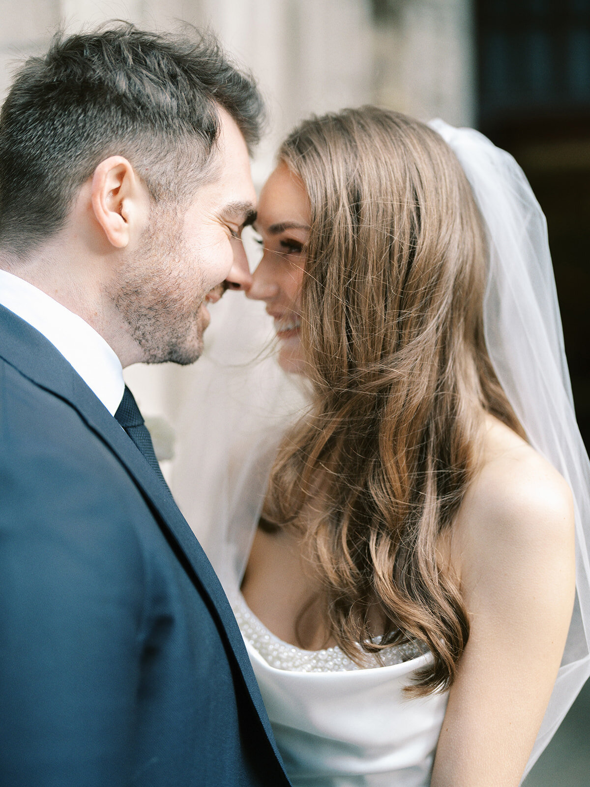 Chicago_Wedding_Photographer_LaurenPage23-75