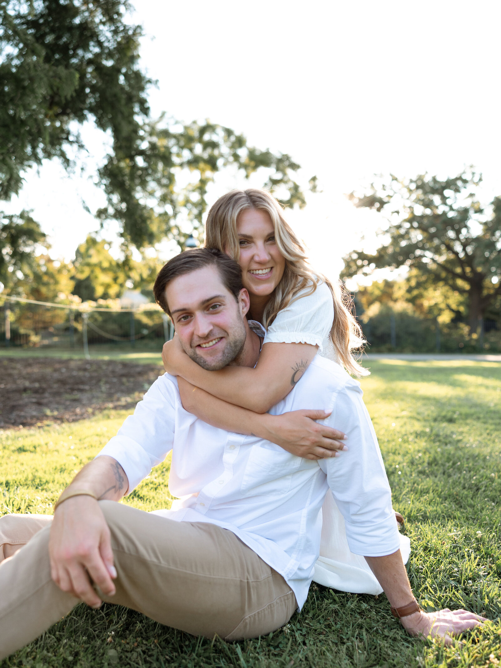 Pittsburgh-ThePoint-Engagement-Photography-JessCollectiveCo (40)