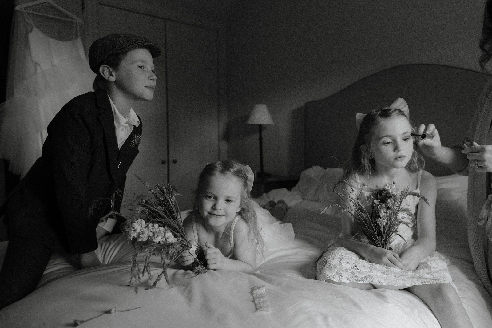 Scotland Vow Renewal-115