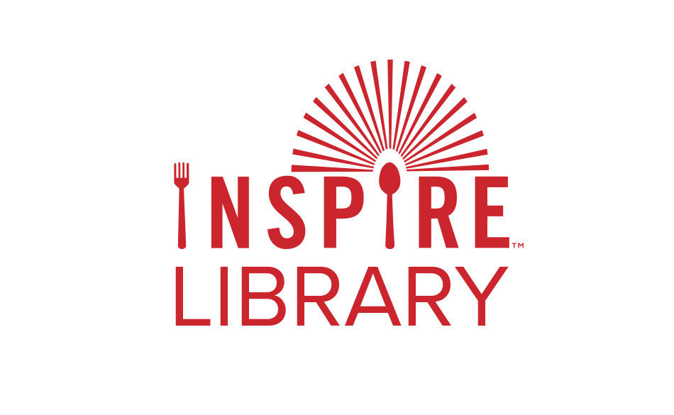 Inspire Library