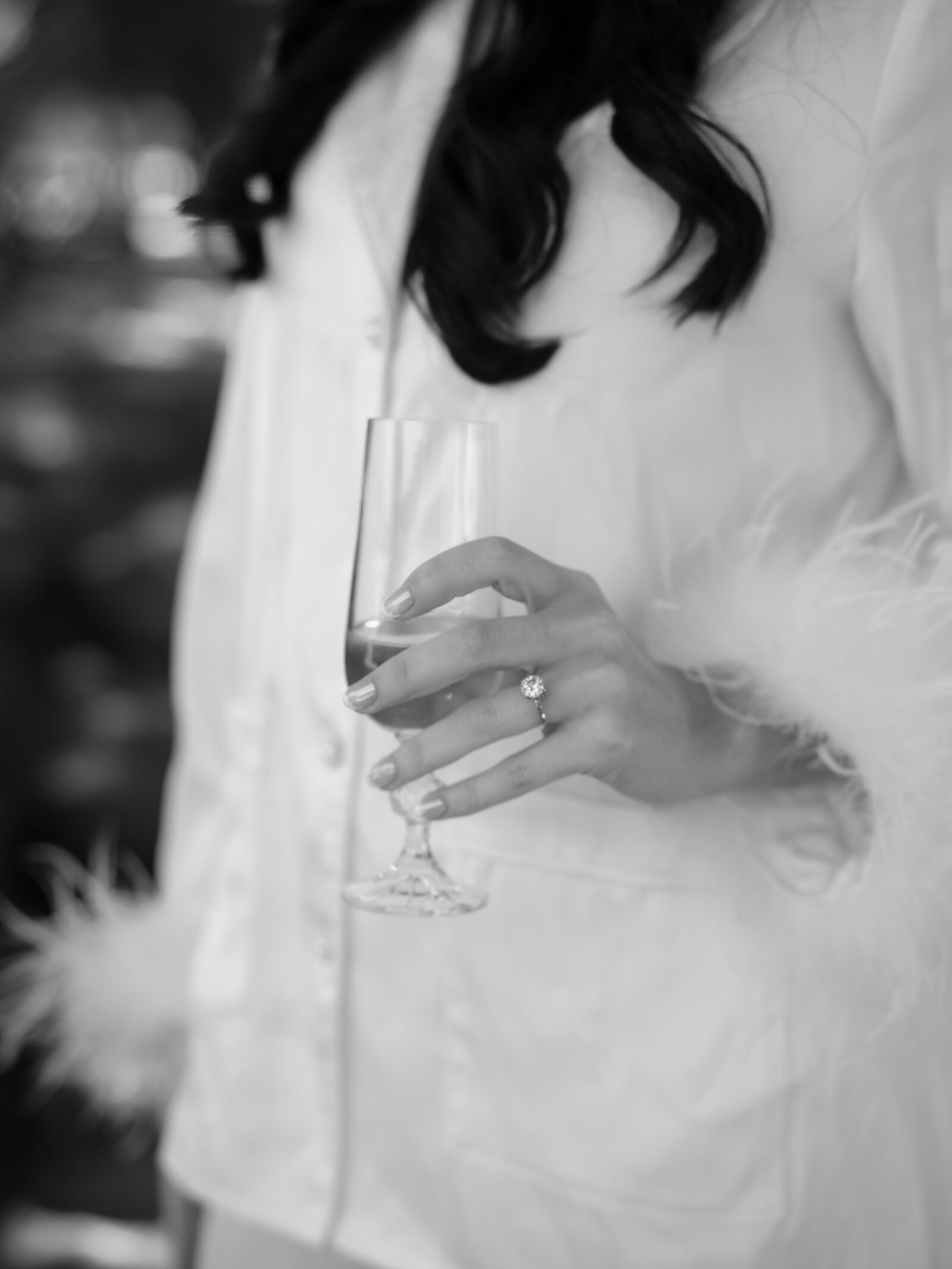 untitled-09752