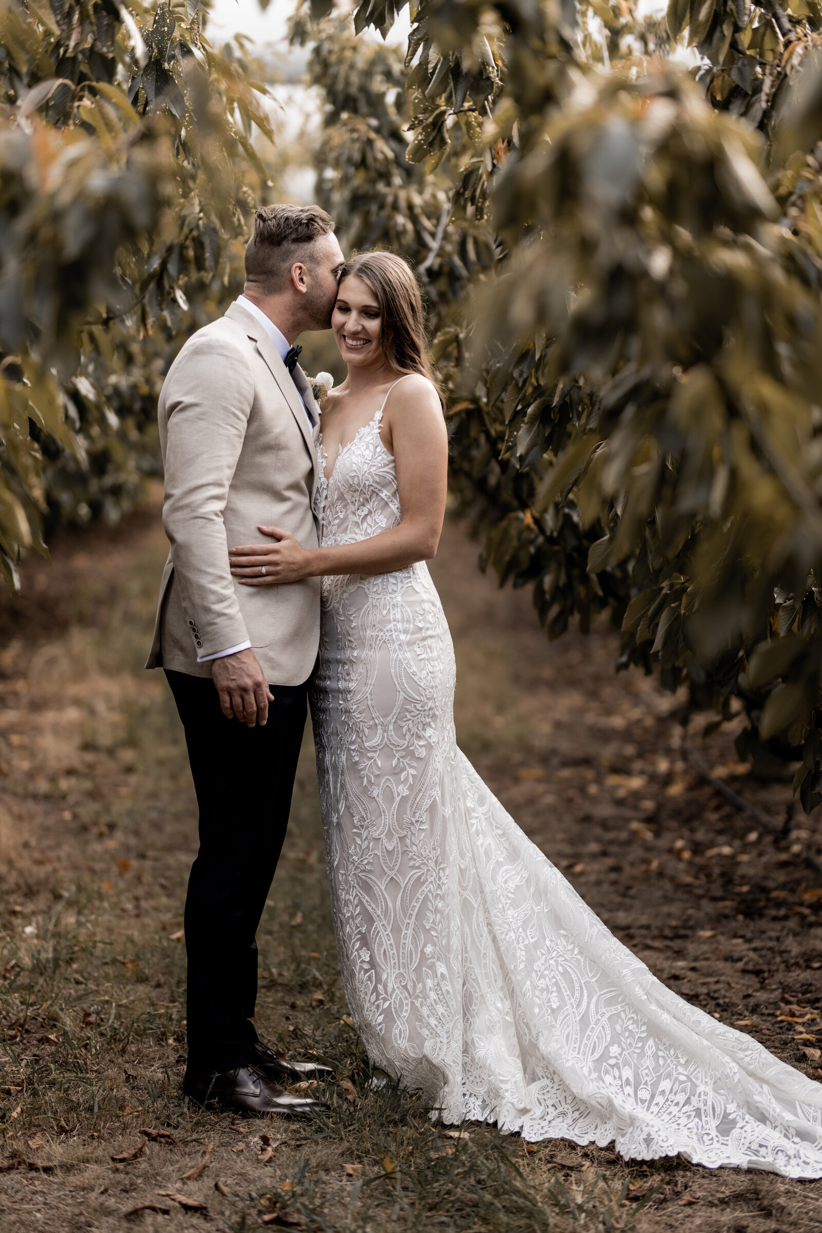 Emma-Brad-Rexvil-Photography-Adelaide-Wedding-Photographer (368 of 592)