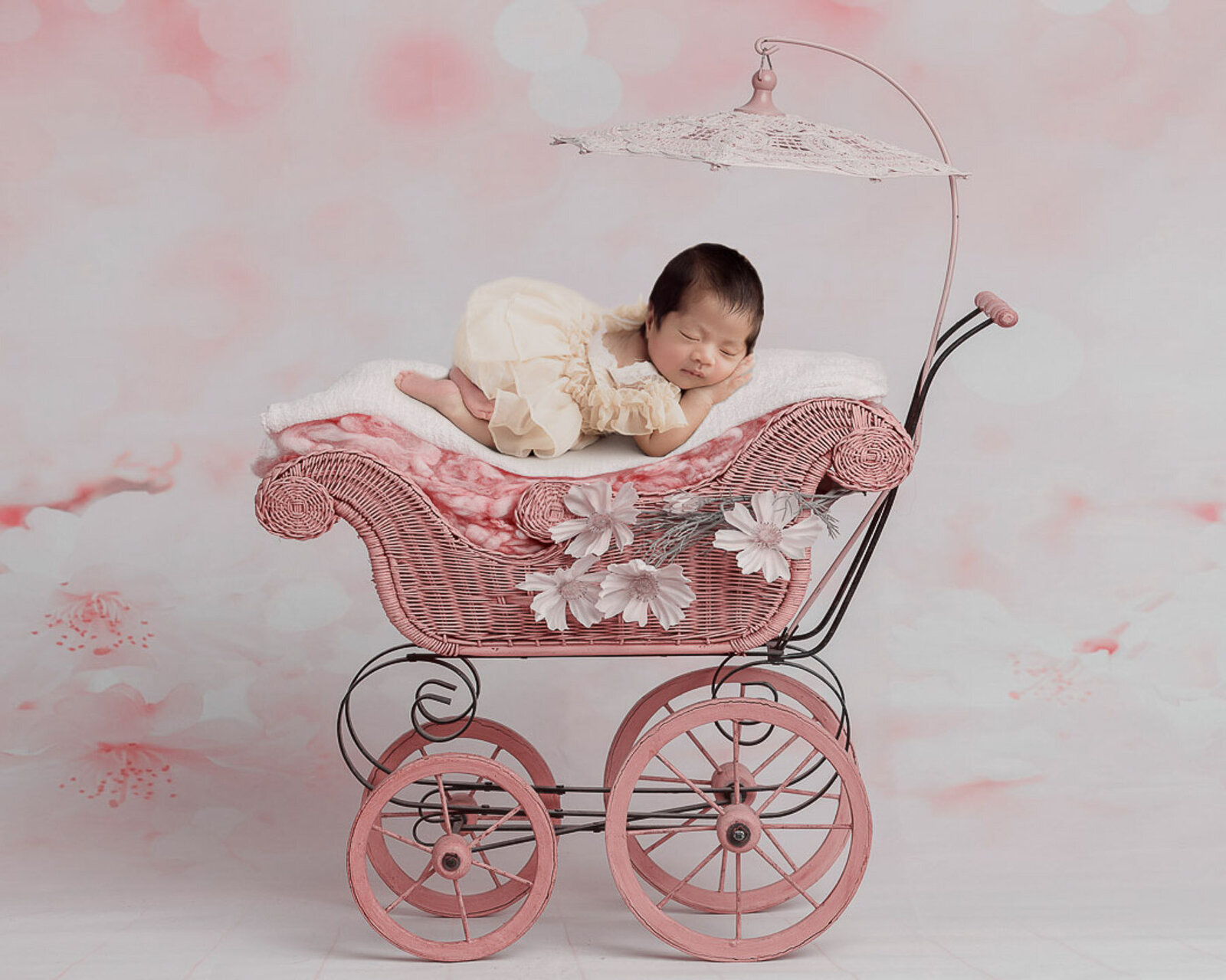 Cavite-Newborn-Photographer--54