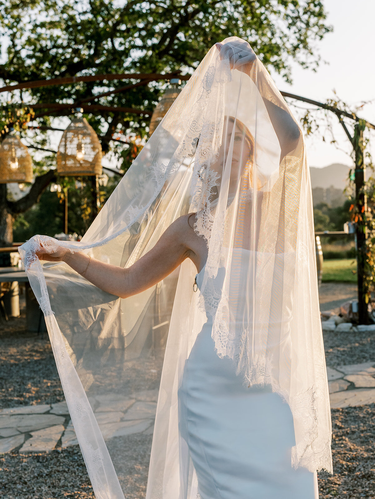 riata-ranch-wedding-photos-342 riata-ranch-wedding-photos-342