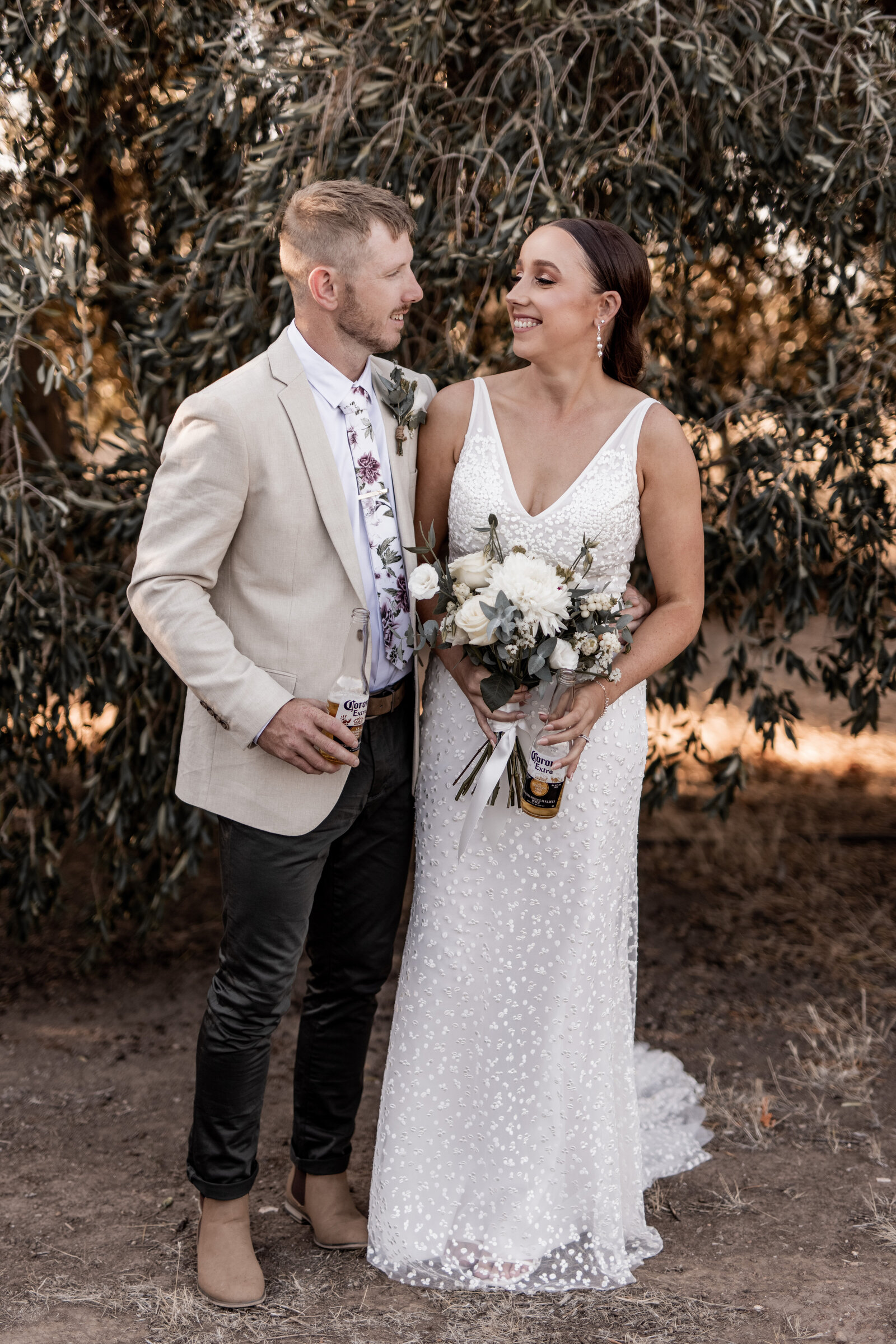 Caitlin-Reece-Rexvil-Photography-Adelaide-Wedding-Photographer-468