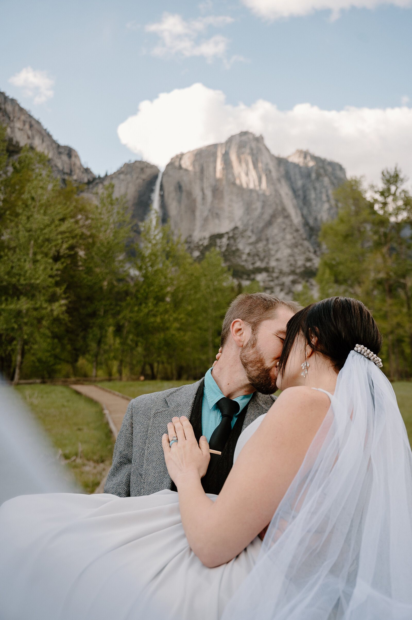 Yosemite'sGoldenPhotography_pf22-212