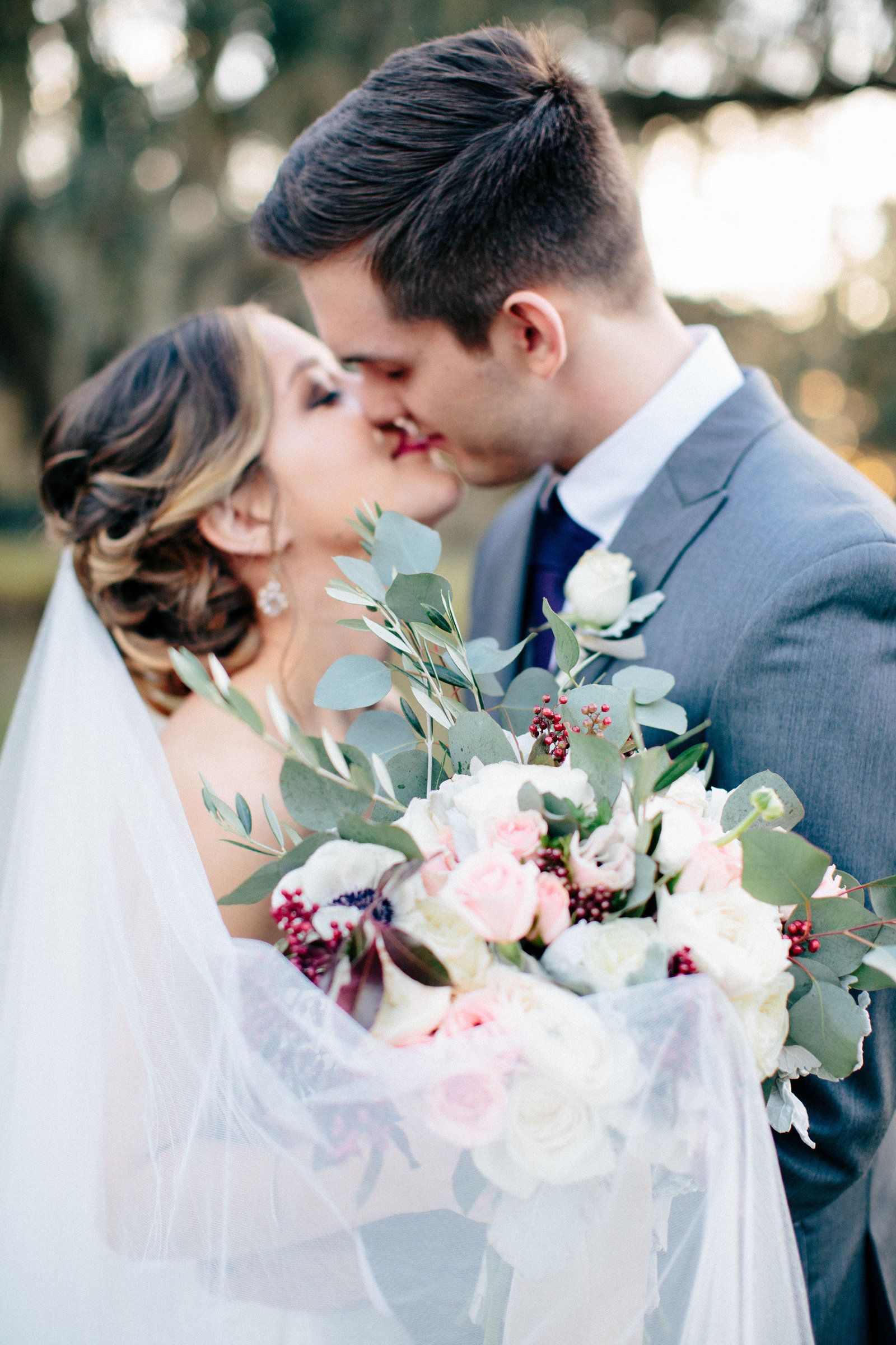 AisPortraits-Stetson-Deland-Florida-Wedding-Emily-Mitch-511