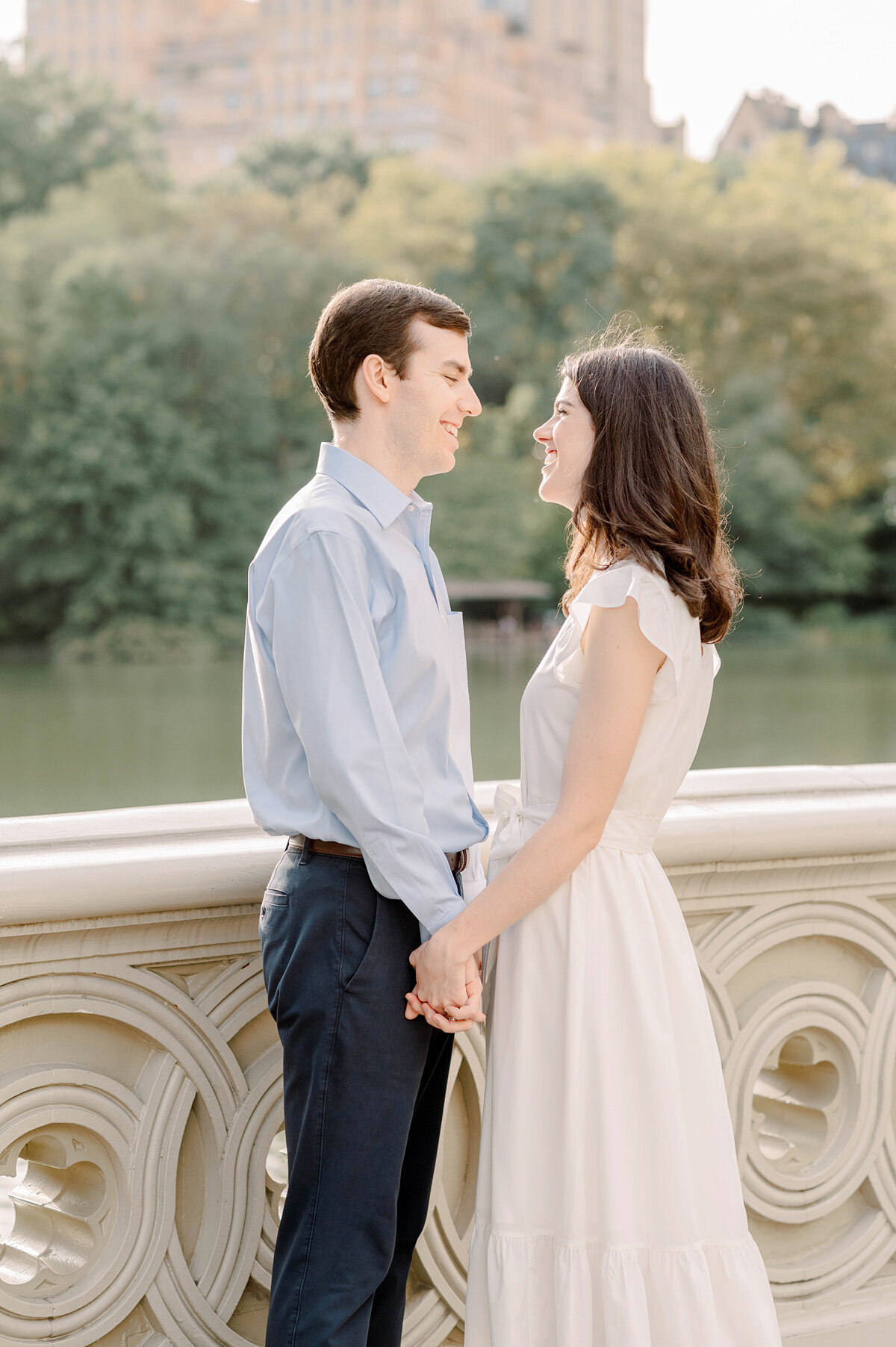 New York City Engagement Photographer in South bend_0065