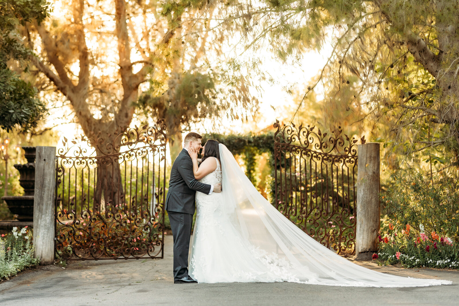 San-Diego-Wedding-Photographer-440