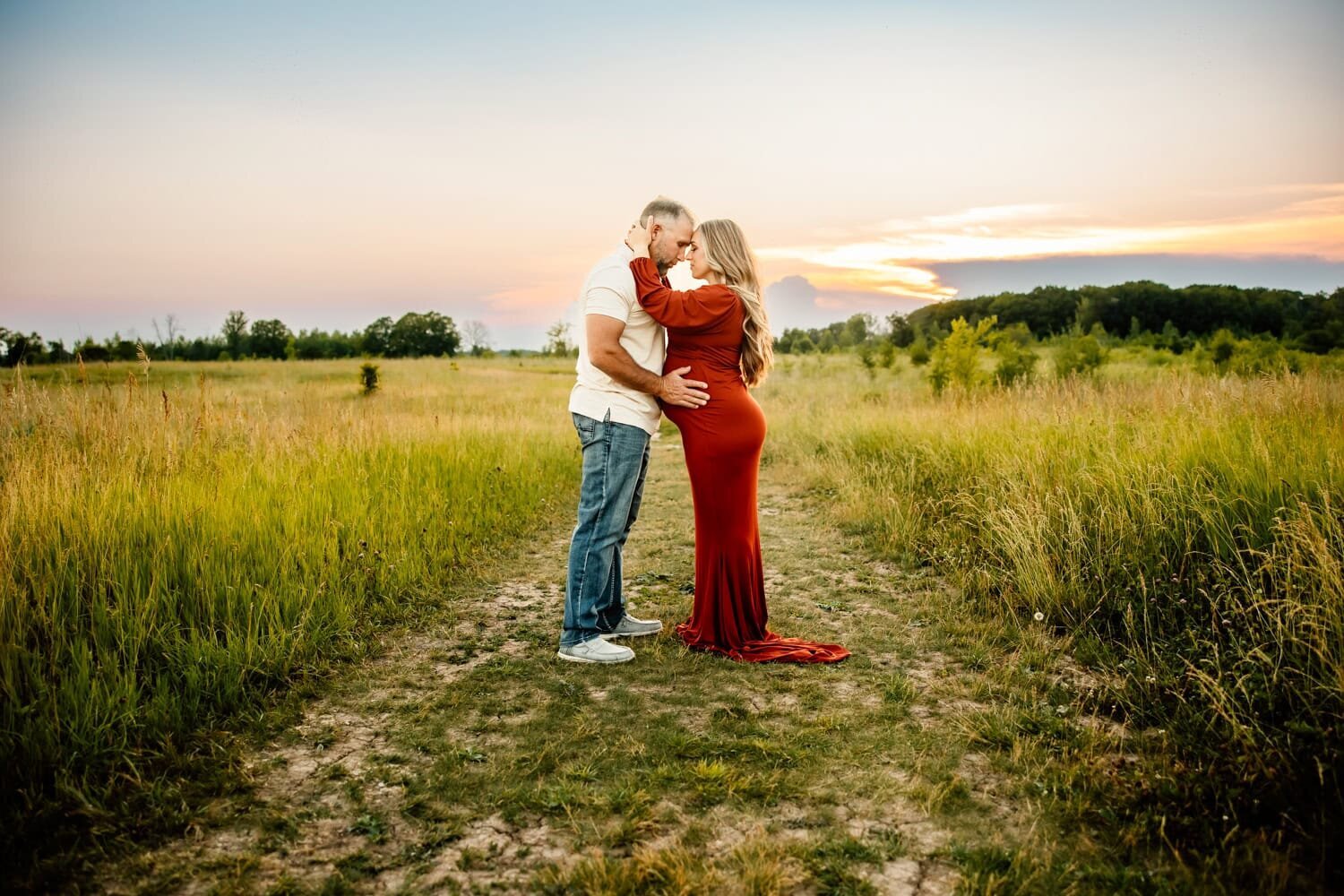 pregnancy-photographer-milwaukee32