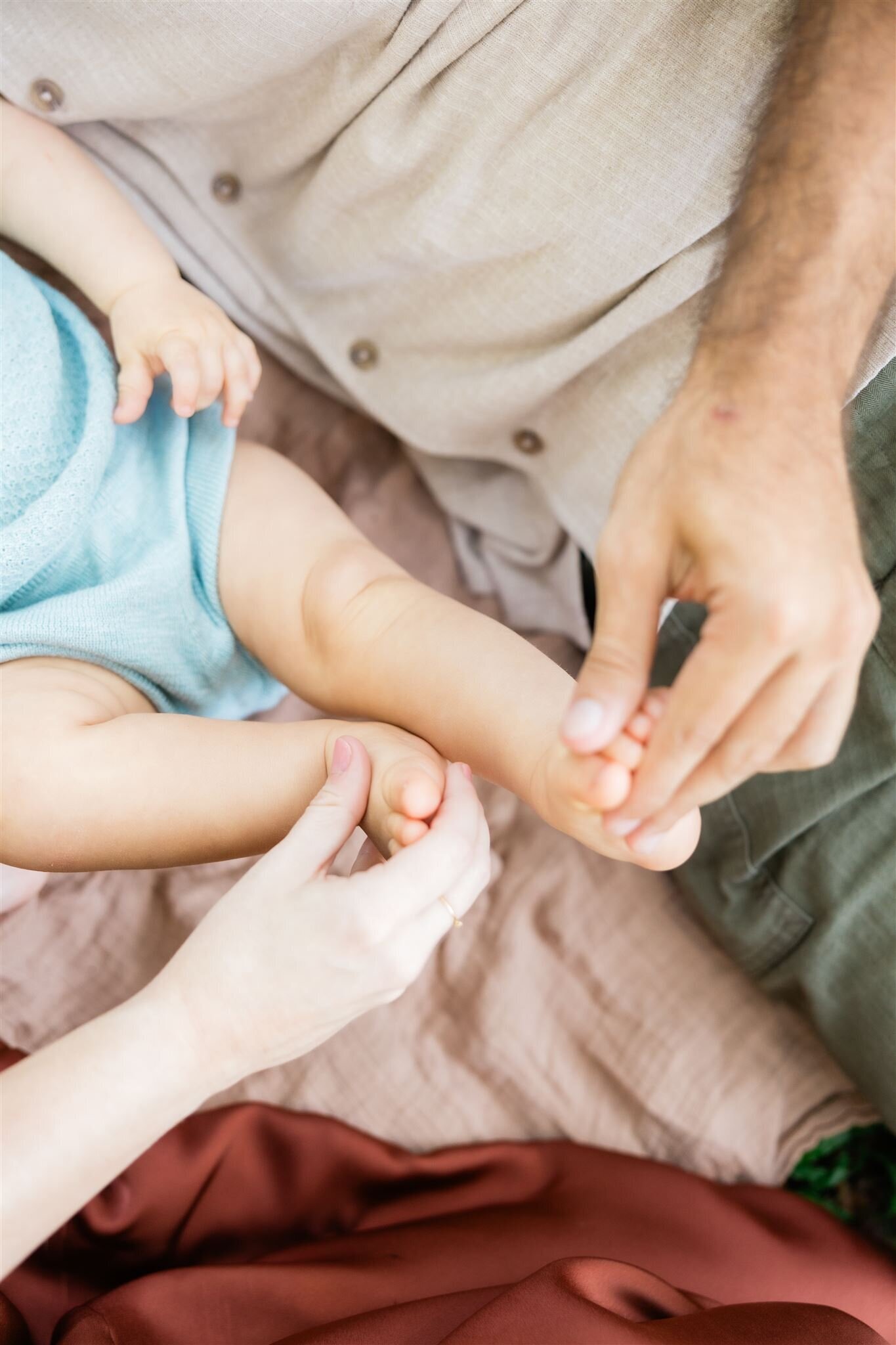 Shah Family-91_websize